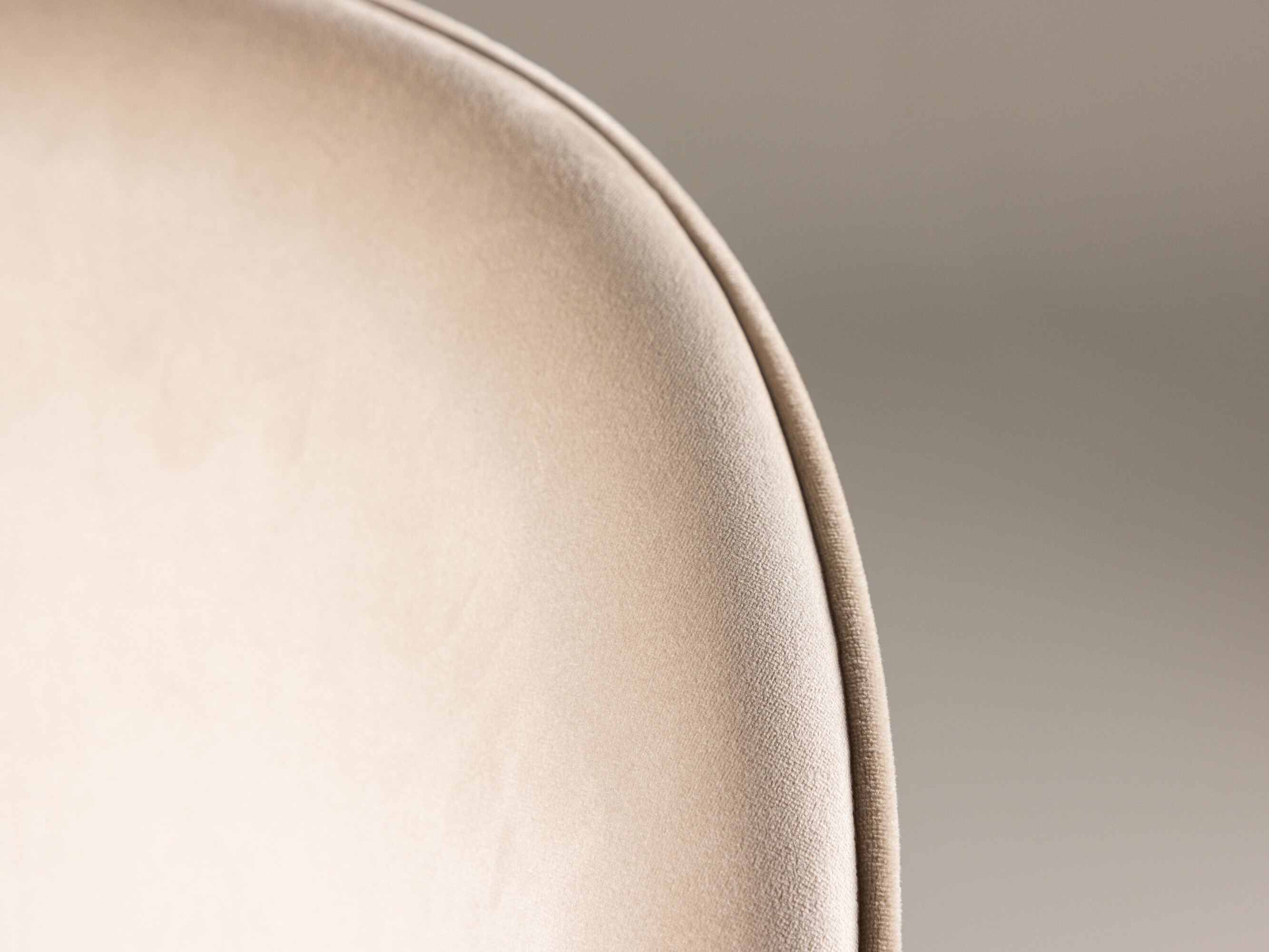 Stol Dallas 3809 (Bež)