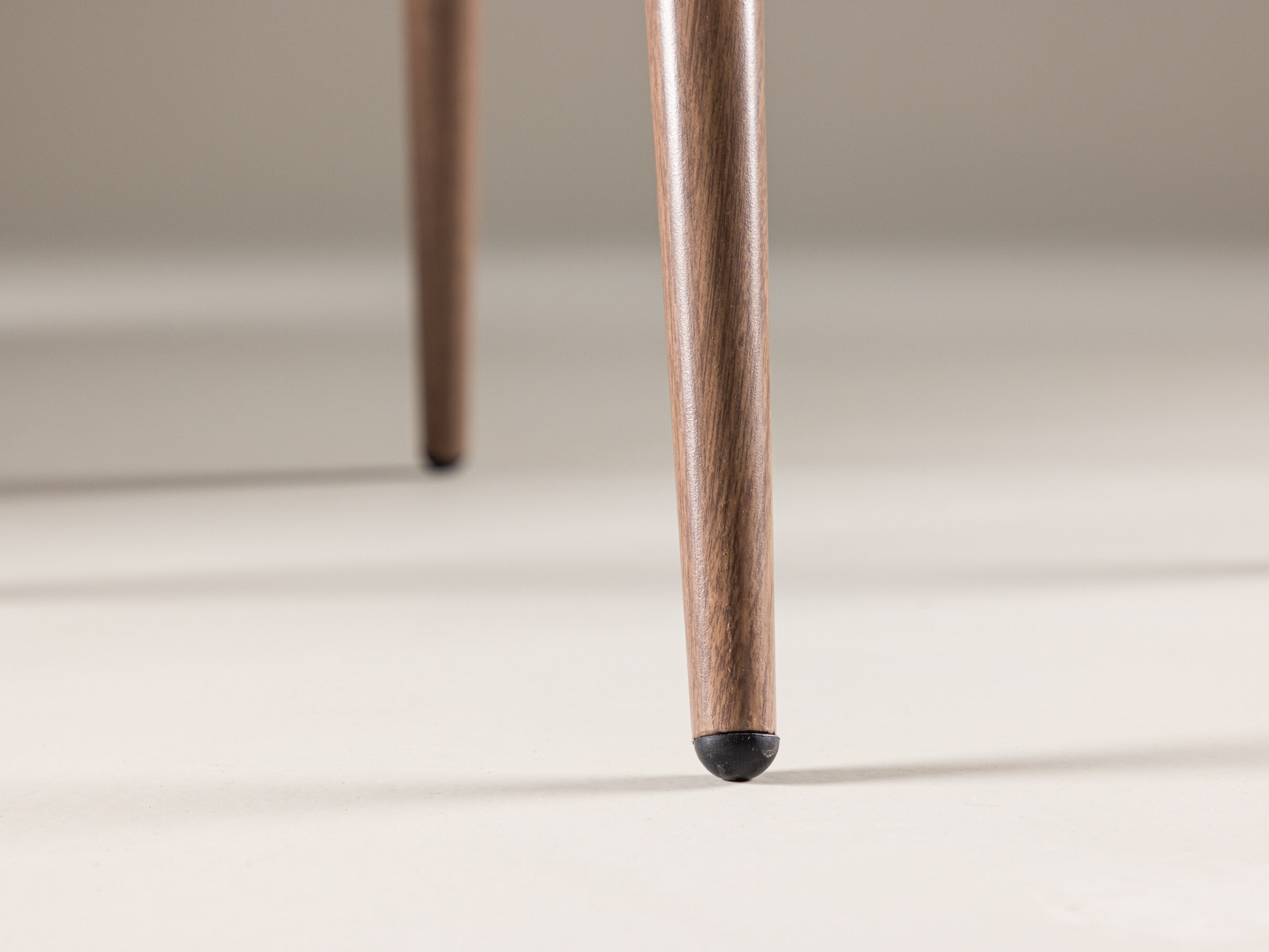 Stol Dallas 3809 (Bež)