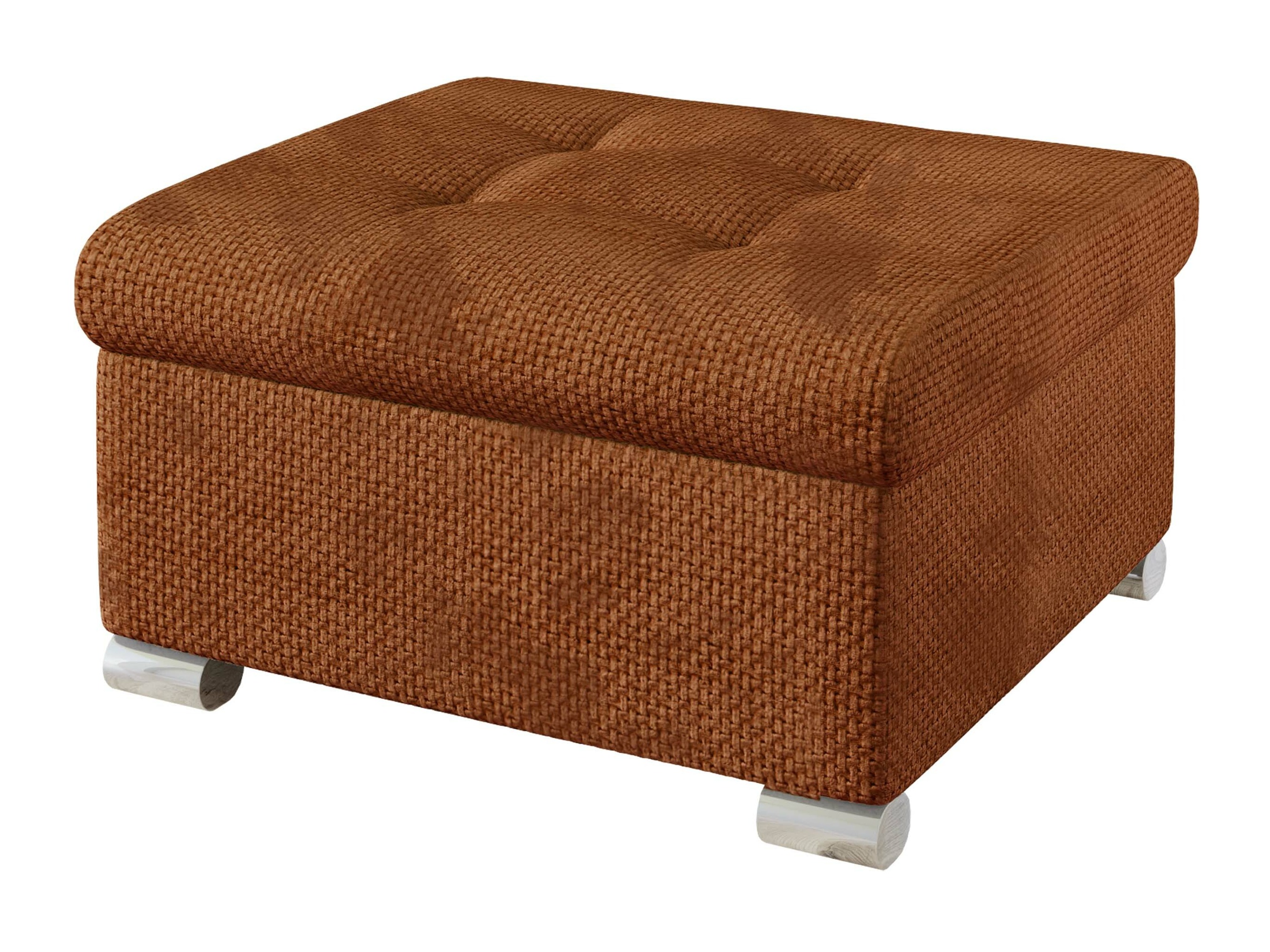 Tabure Comfivo 115 (Flow 9)