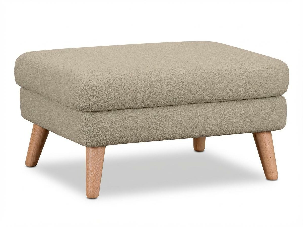 Tabure Elmcali 102 (New or Never 16)