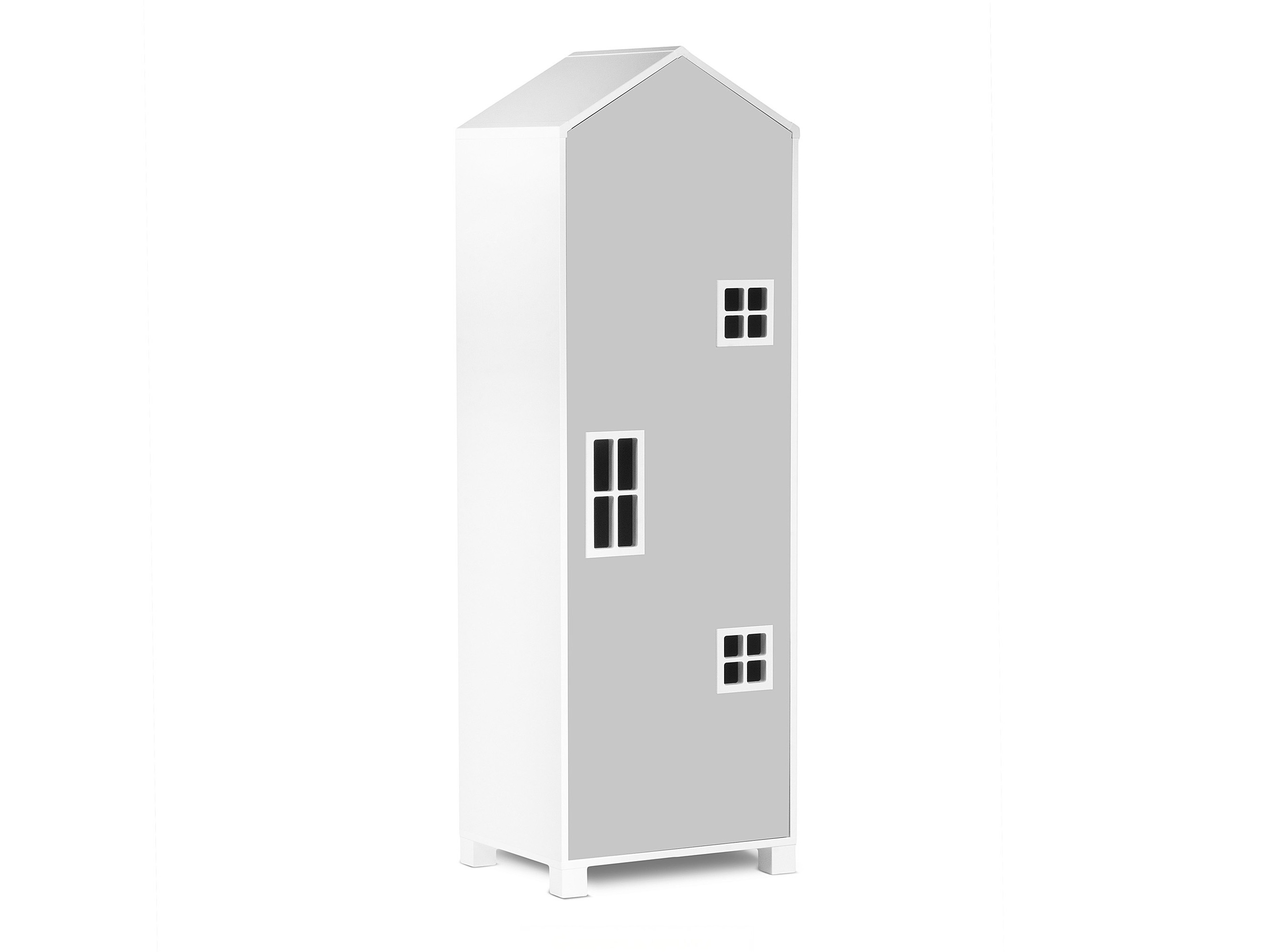 Garderobna omara Fersone 103