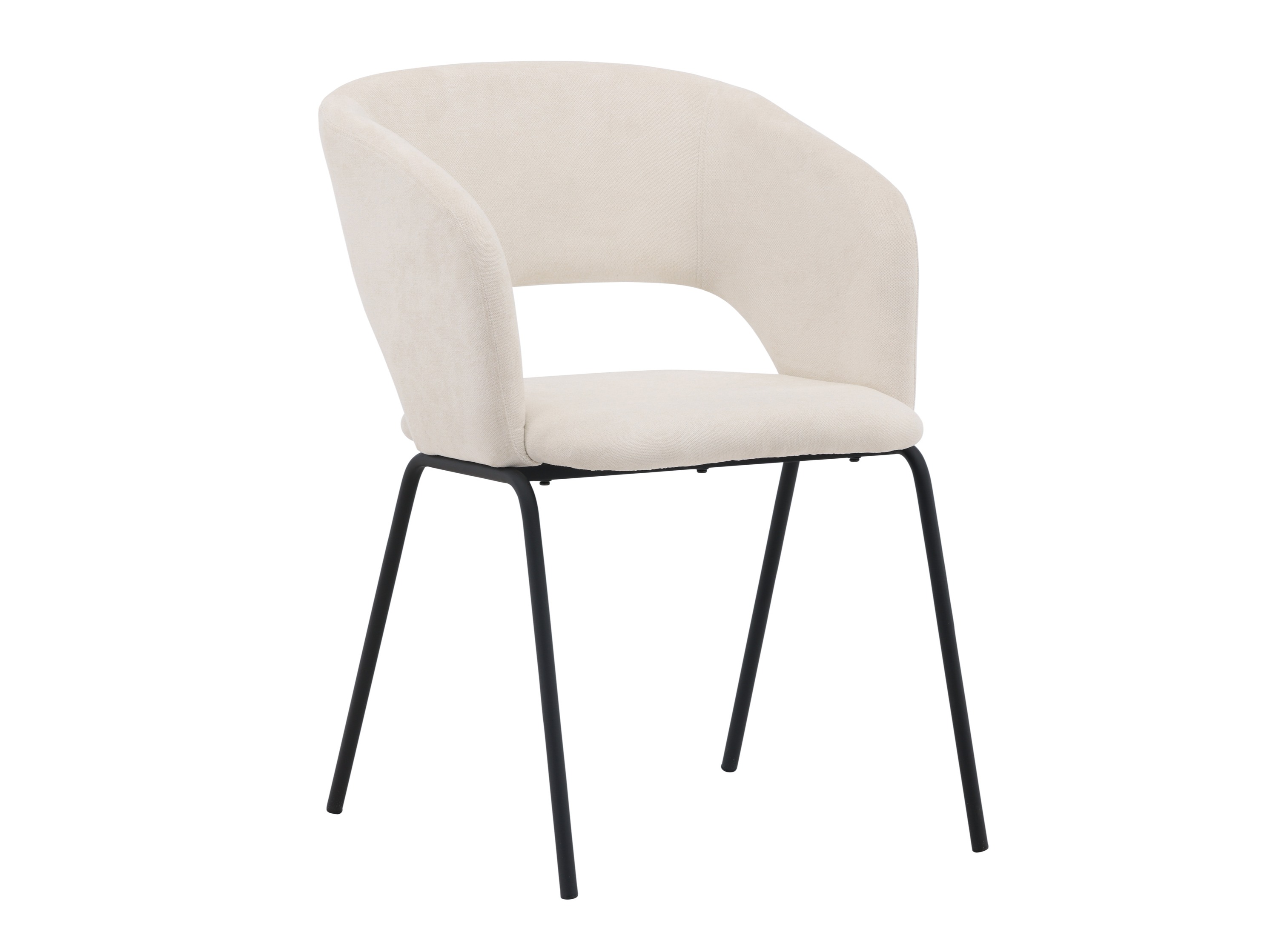 Jedilniški komplet Dallas 5132 (Svetel les)