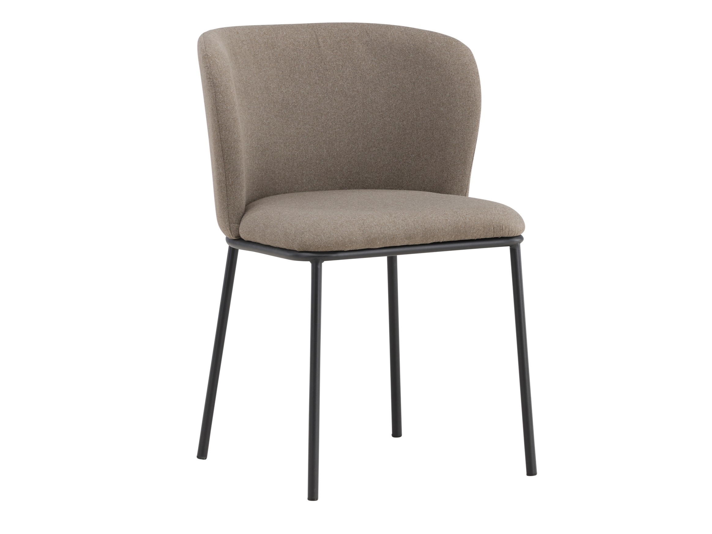 Jedilniški komplet Dallas 5134