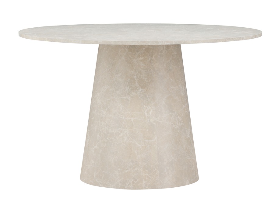 Jedilniški komplet Dallas 5134