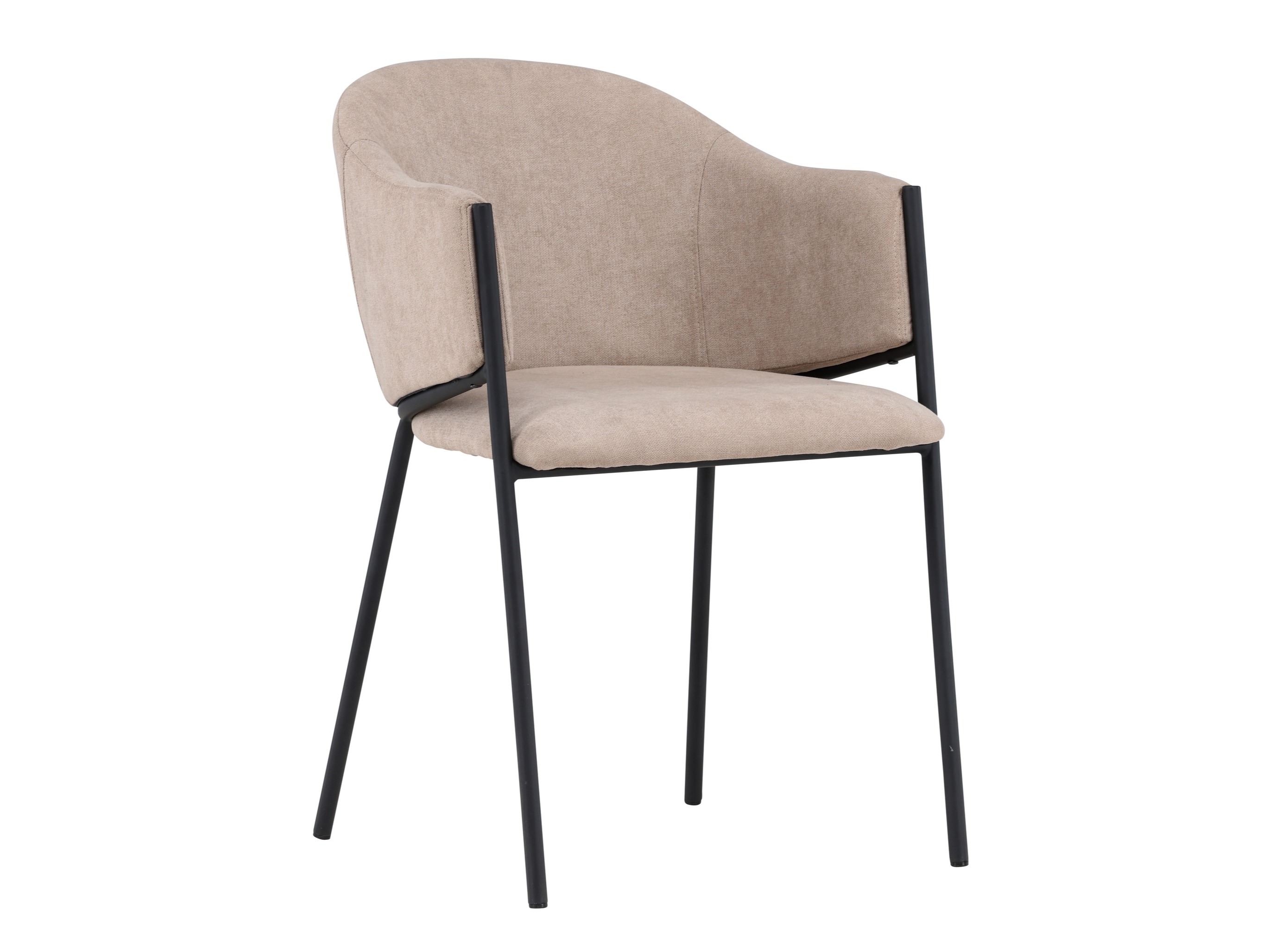 Jedilniški komplet Dallas 5135