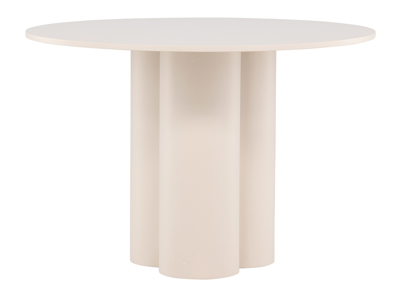 Jedilniški komplet Dallas 5135