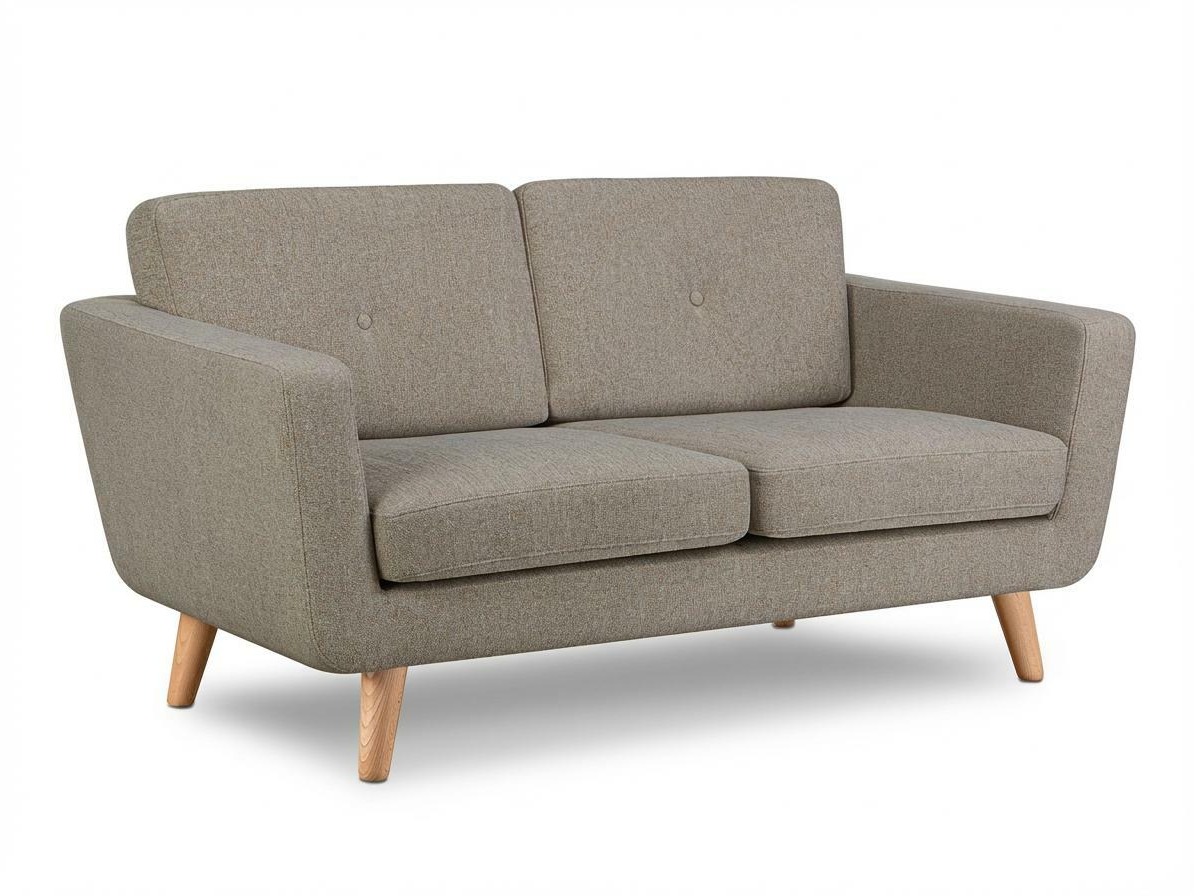 Kavč Temecula 109 (Massimo 403)