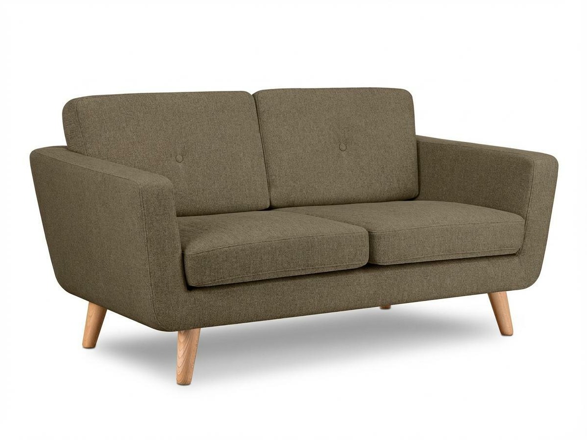 Kavč Temecula 109 (Massimo 404)