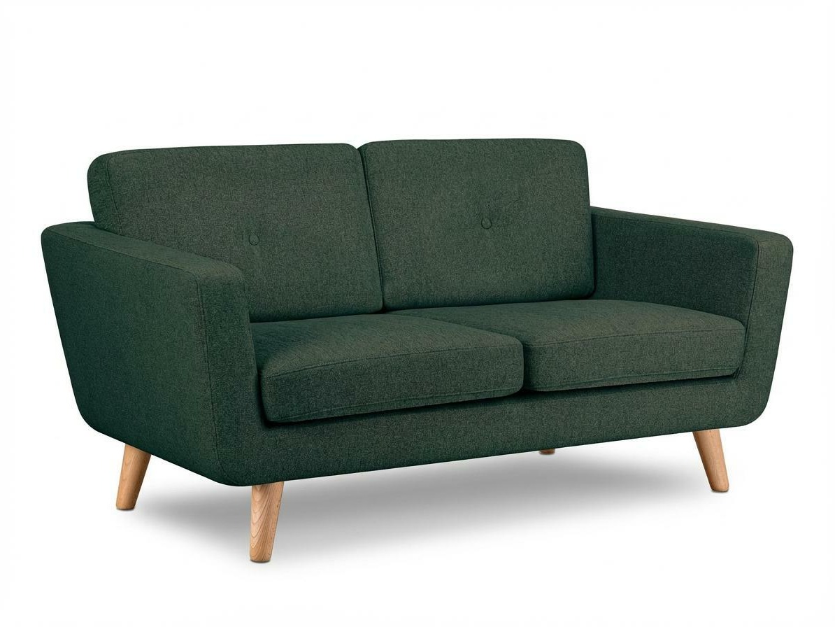 Kavč Temecula 109 (Massimo 408)