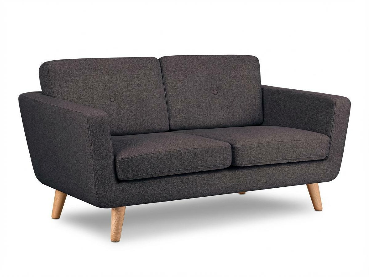 Kavč Temecula 109 (Massimo 413)