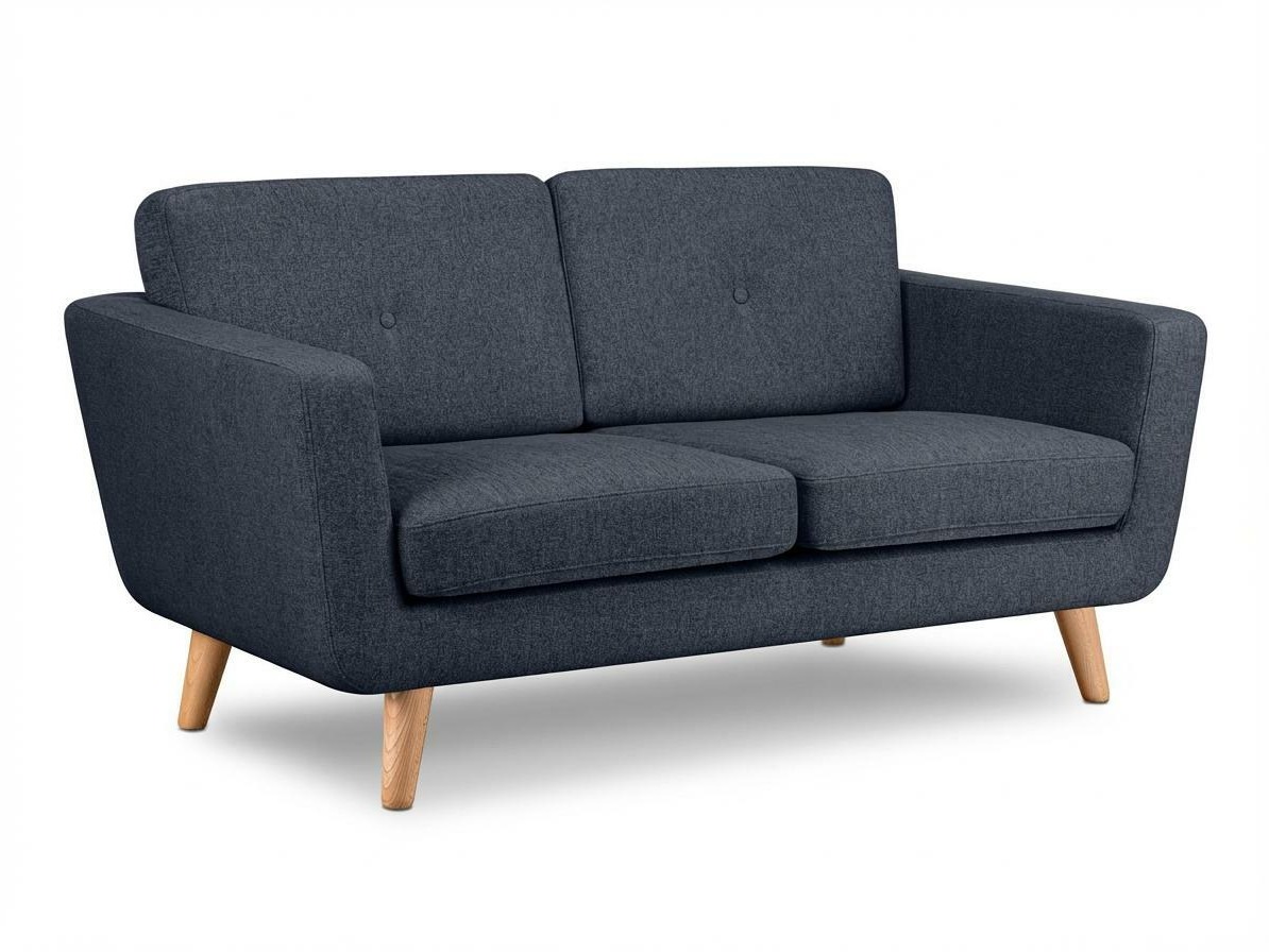 Kavč Temecula 109 (Massimo 414)