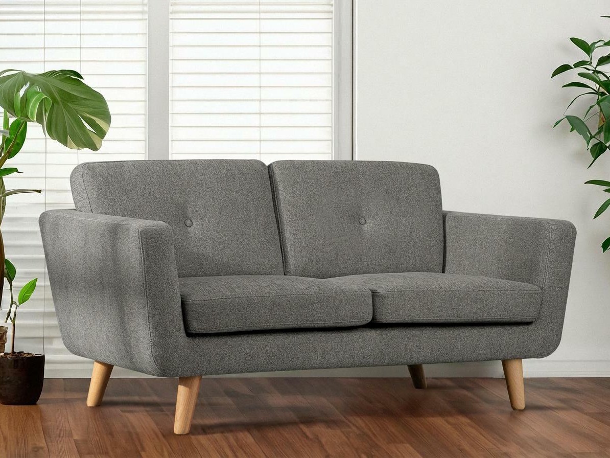 Kavč Temecula 109 (Massimo 417)