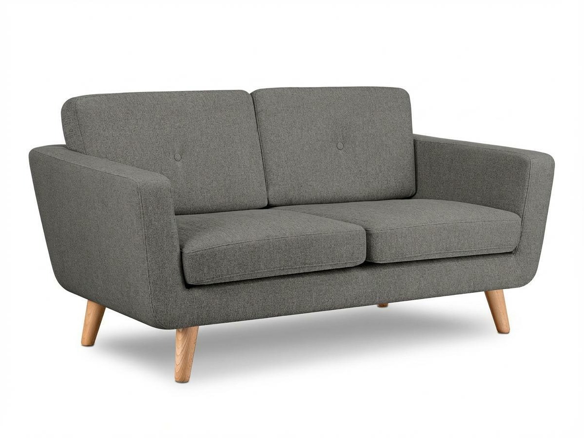 Kavč Temecula 109 (Massimo 417)