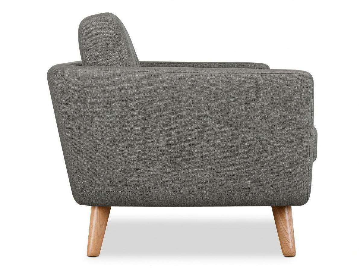 Kavč Temecula 109 (Massimo 417)