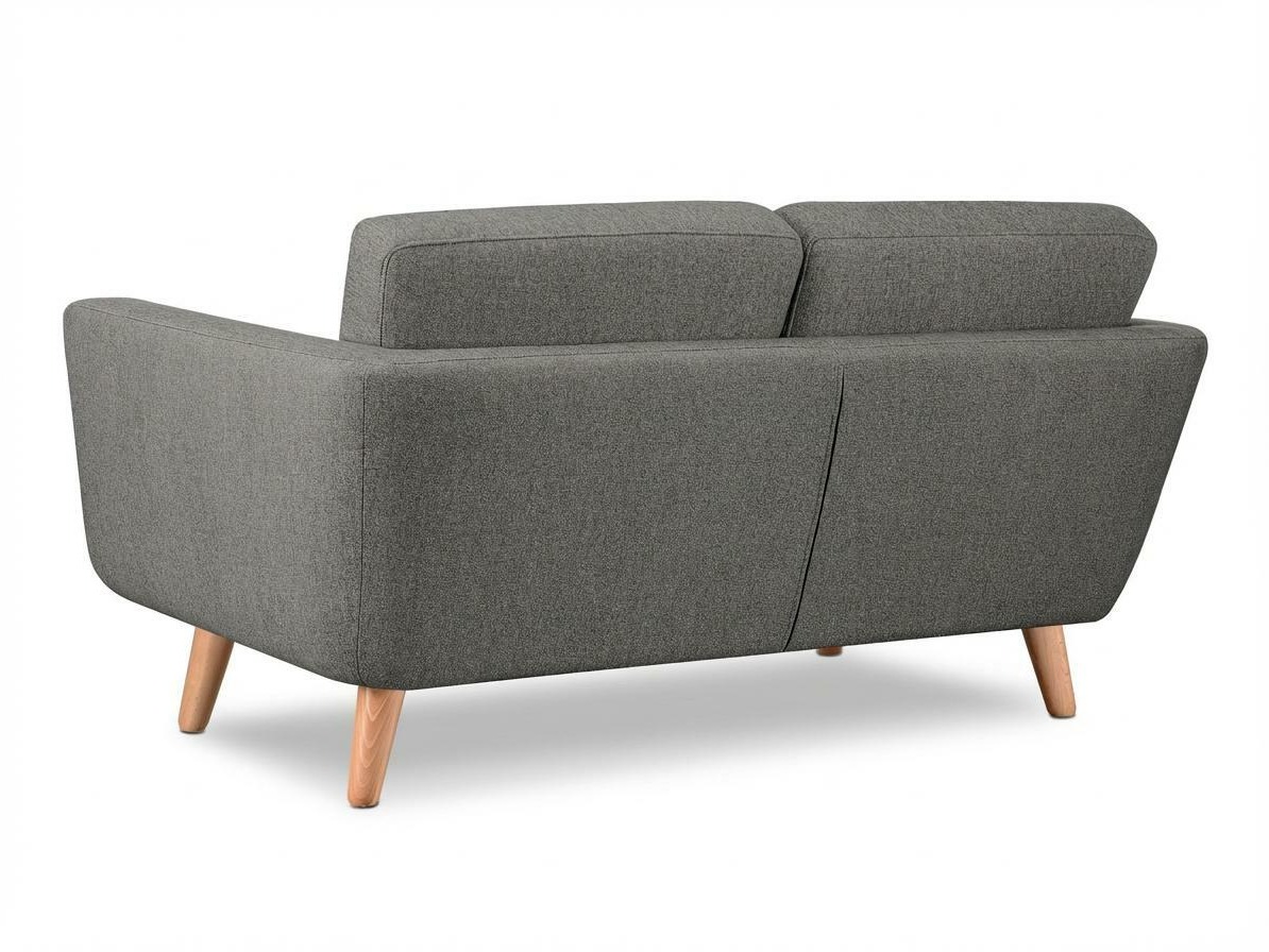 Kavč Temecula 109 (Massimo 417)