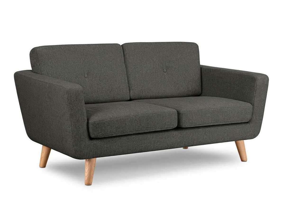 Kavč Temecula 109 (Massimo 418)