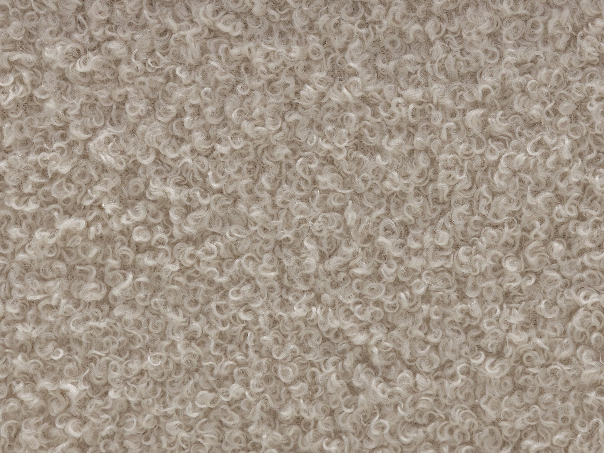 Klop z oblazinjenjem Burleson 536