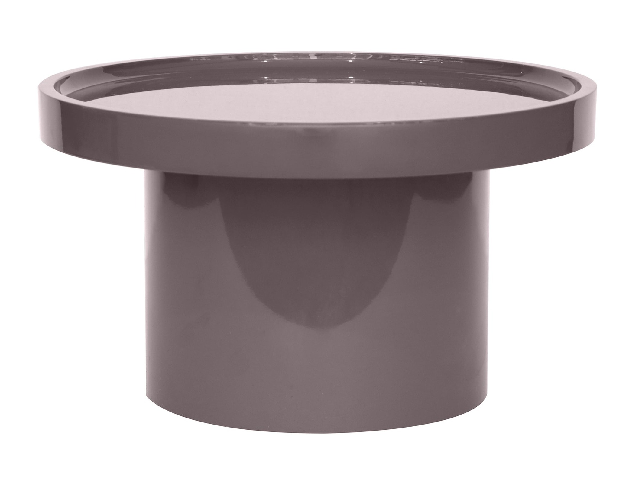 Klubska mizica Burleson 526