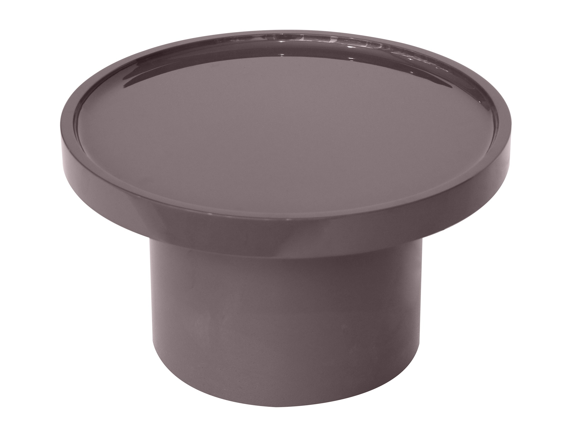 Klubska mizica Burleson 526