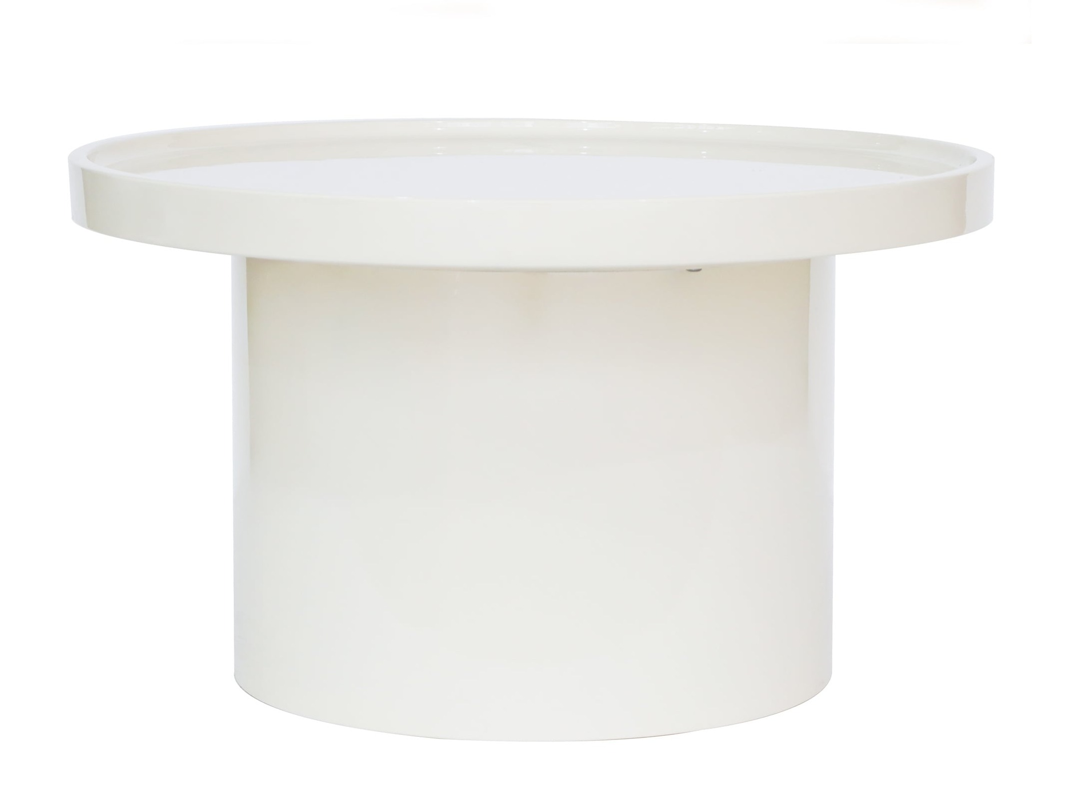 Klubska mizica Burleson 527