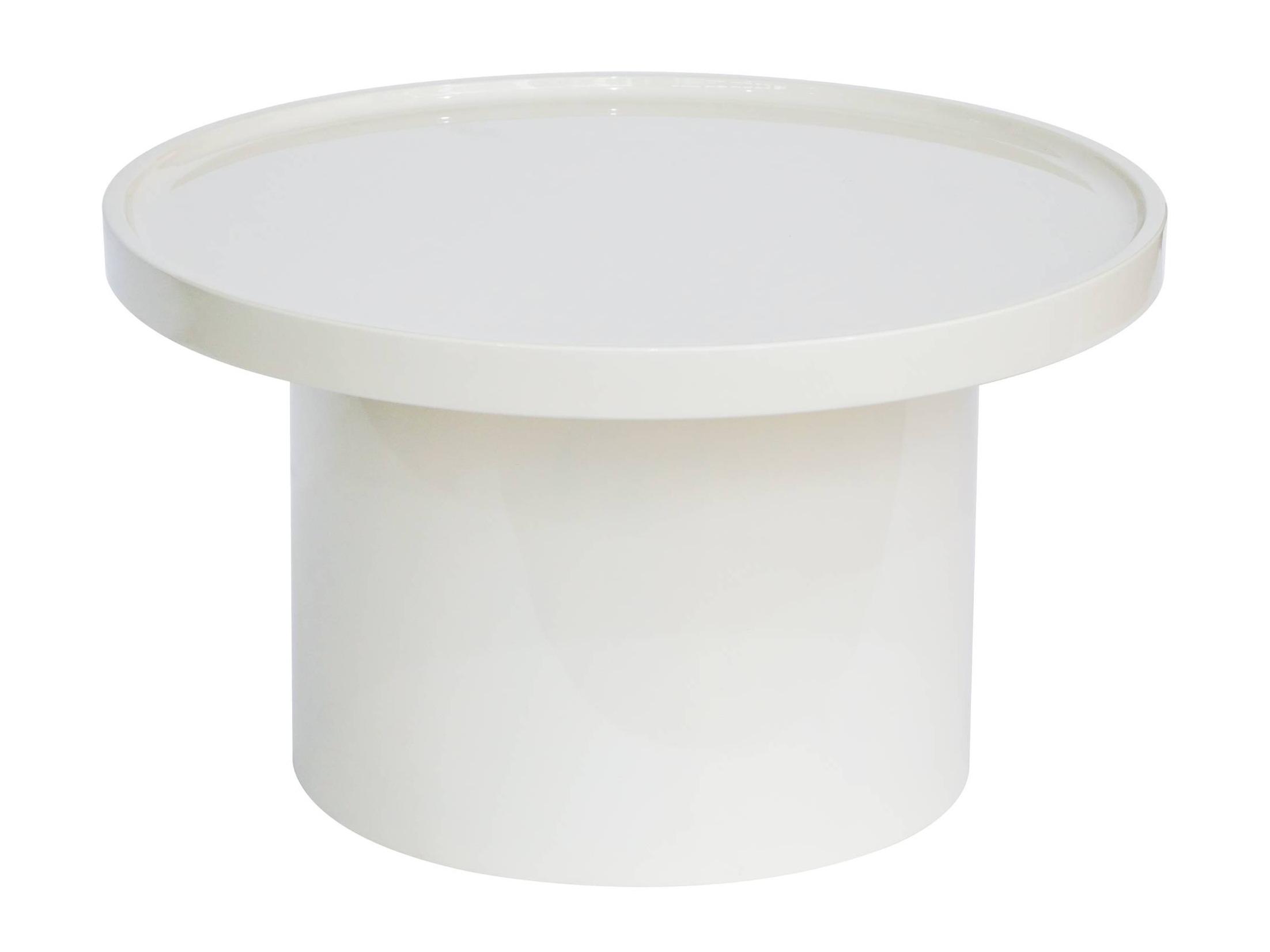 Klubska mizica Burleson 527