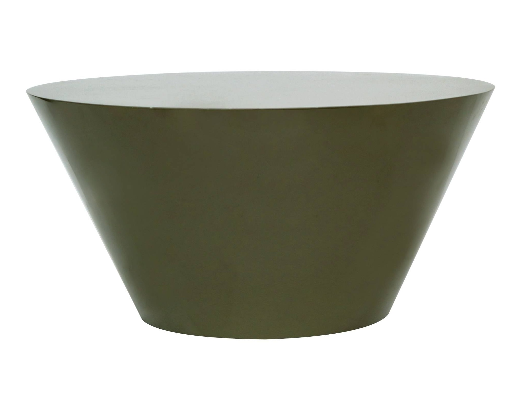 Klubska mizica Burleson 528