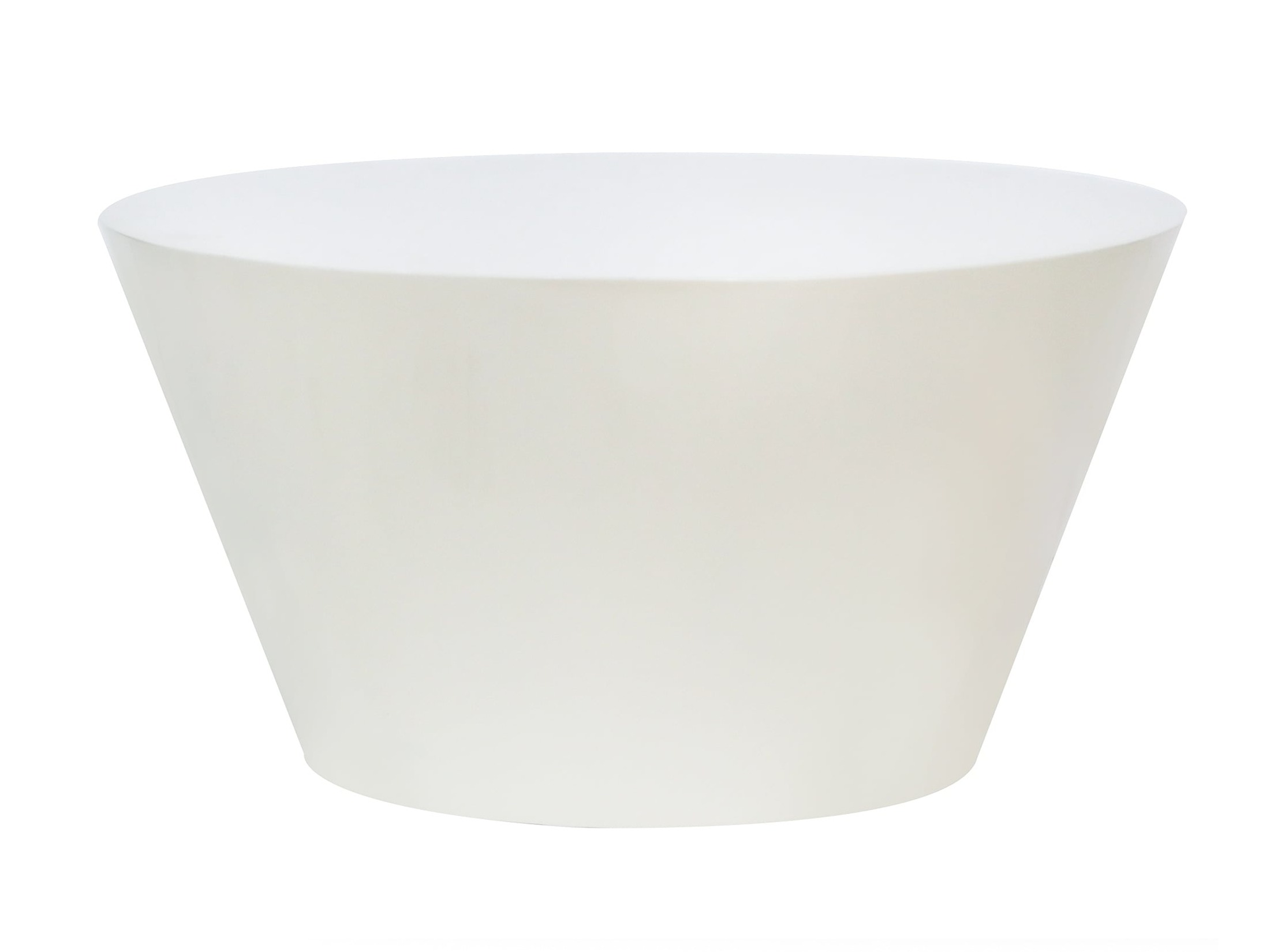 Klubska mizica Burleson 529