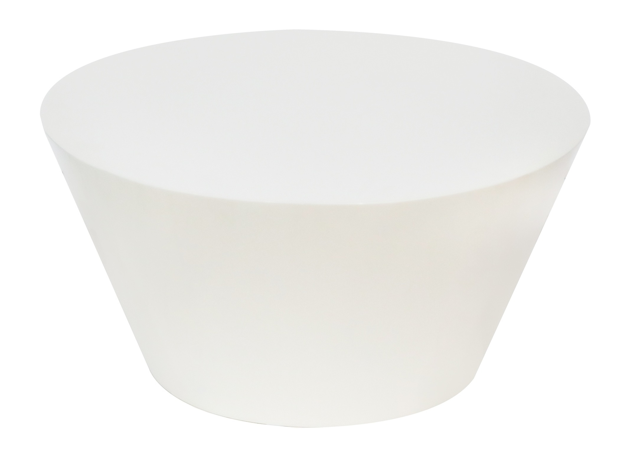 Klubska mizica Burleson 529