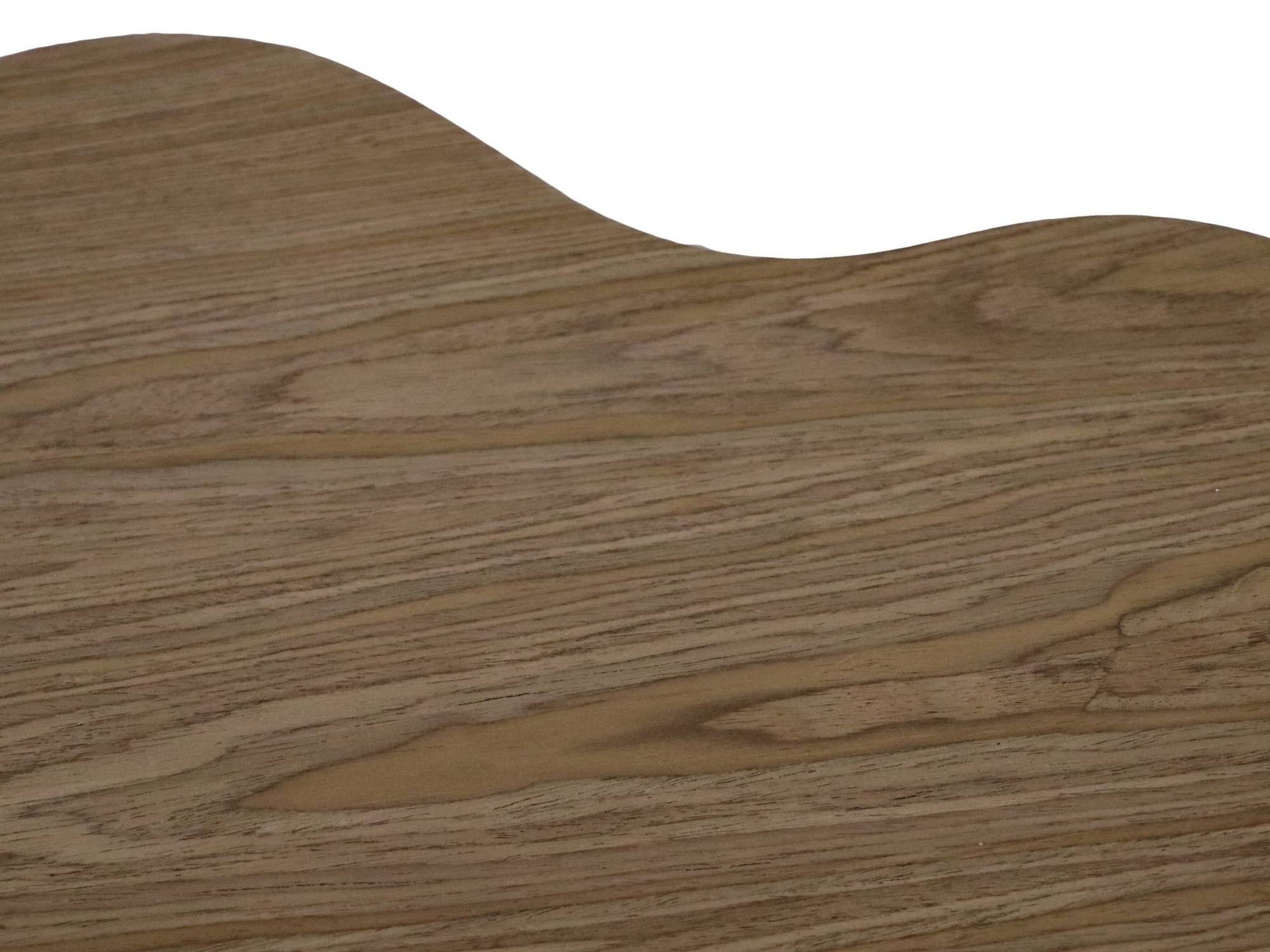 Klubska mizica Burleson 533