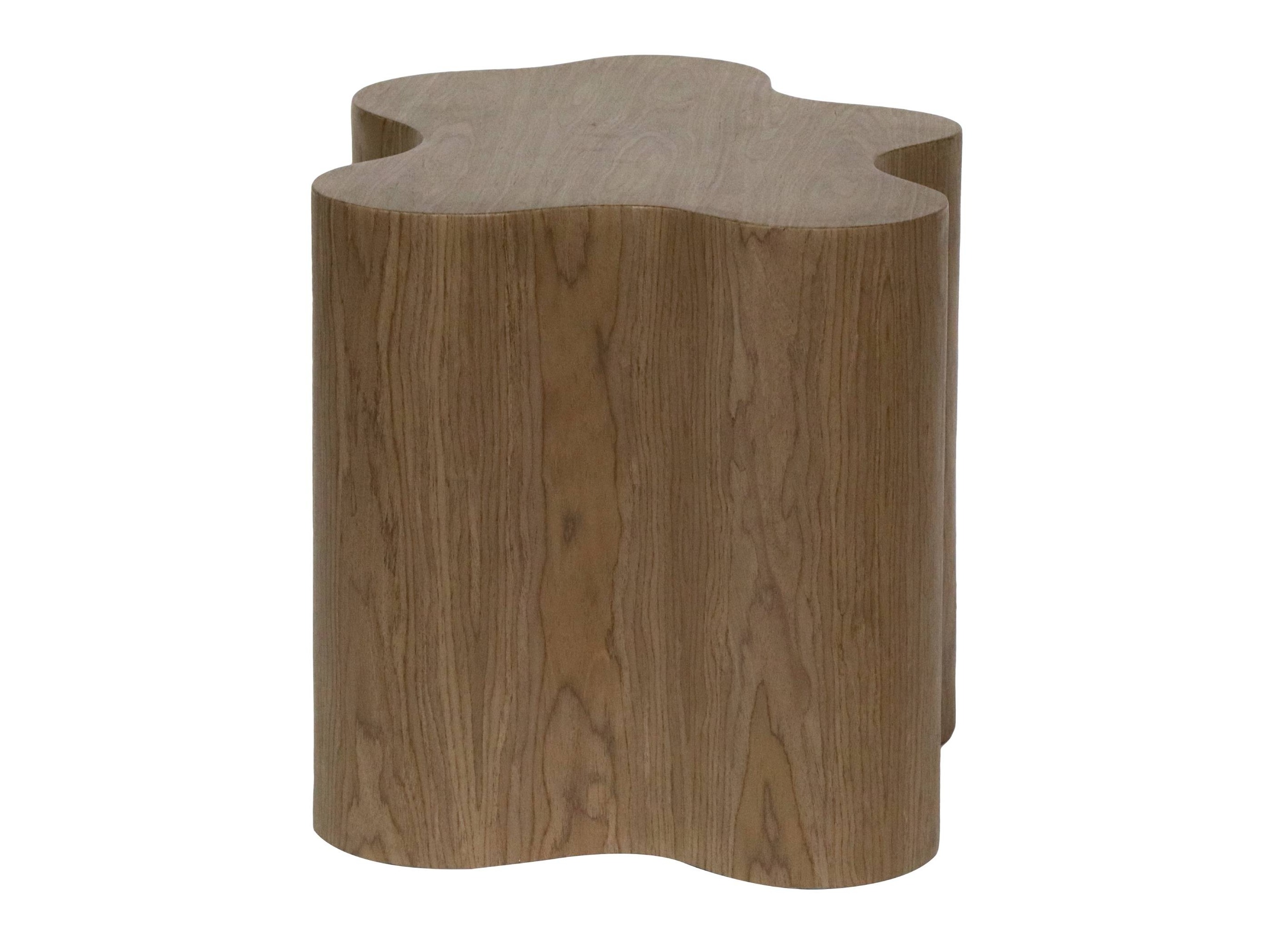 Klubska mizica Burleson 534