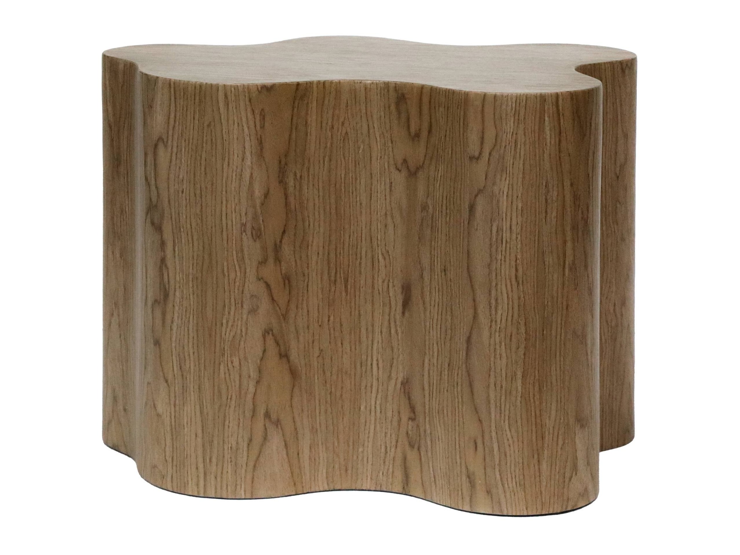 Klubska mizica Burleson 534