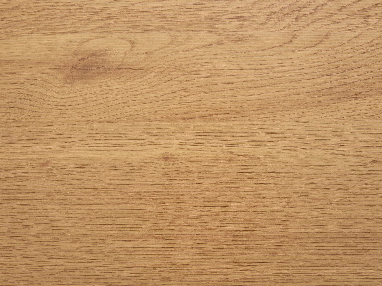 Klubska mizica Lirmelo 101 (Hrast)