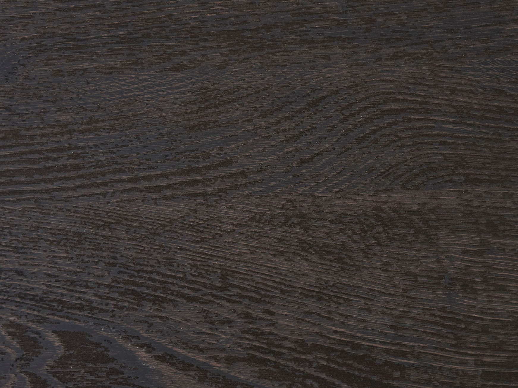 Klubska mizica Lirmelo 101 (Temno rjava)