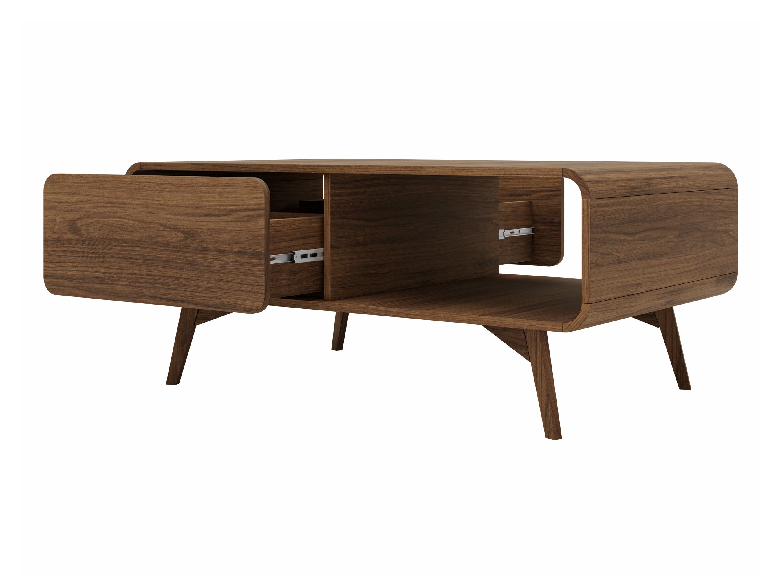 Komplet za dnevno sobo Talsalo 107