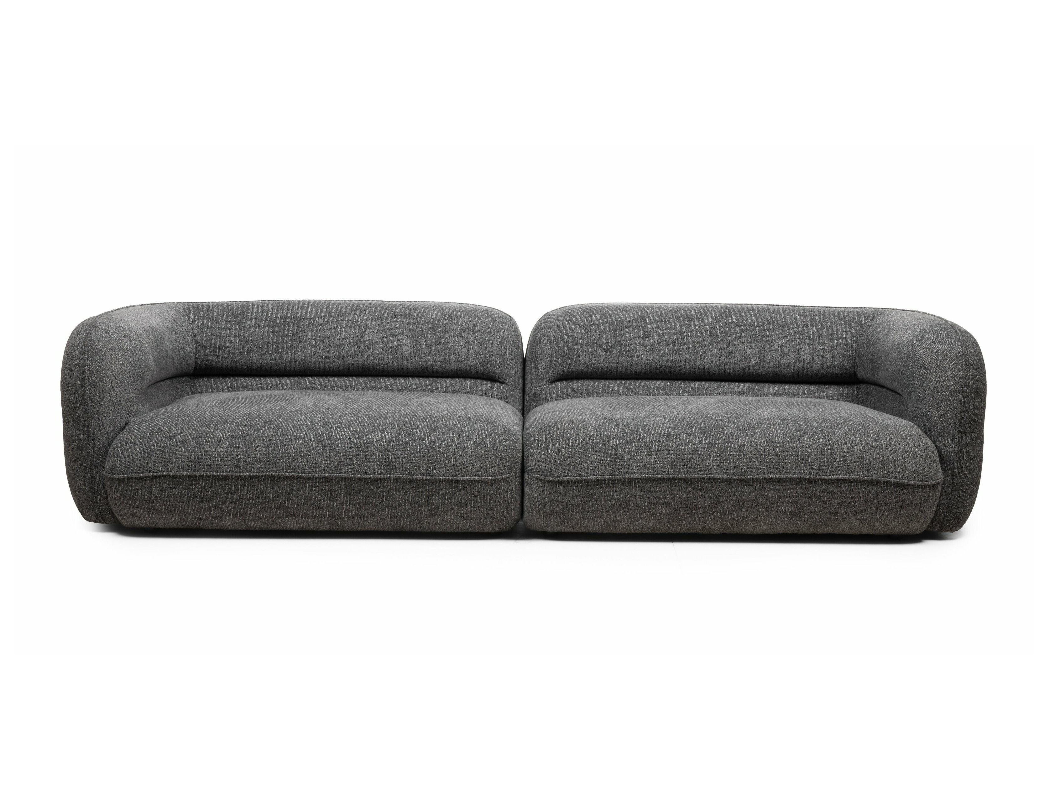 Modularni kavč Burleson 537