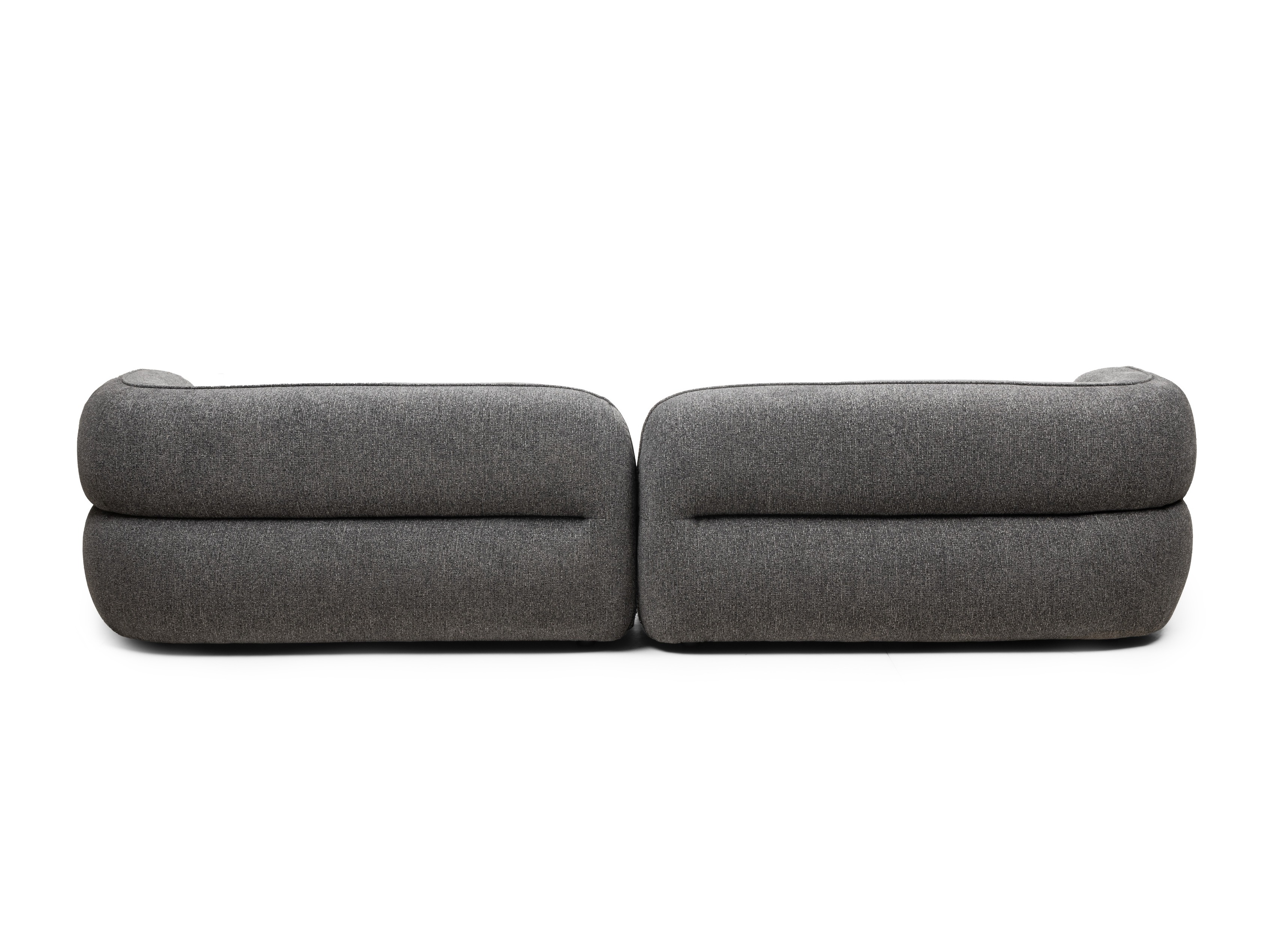 Modularni kavč Burleson 537