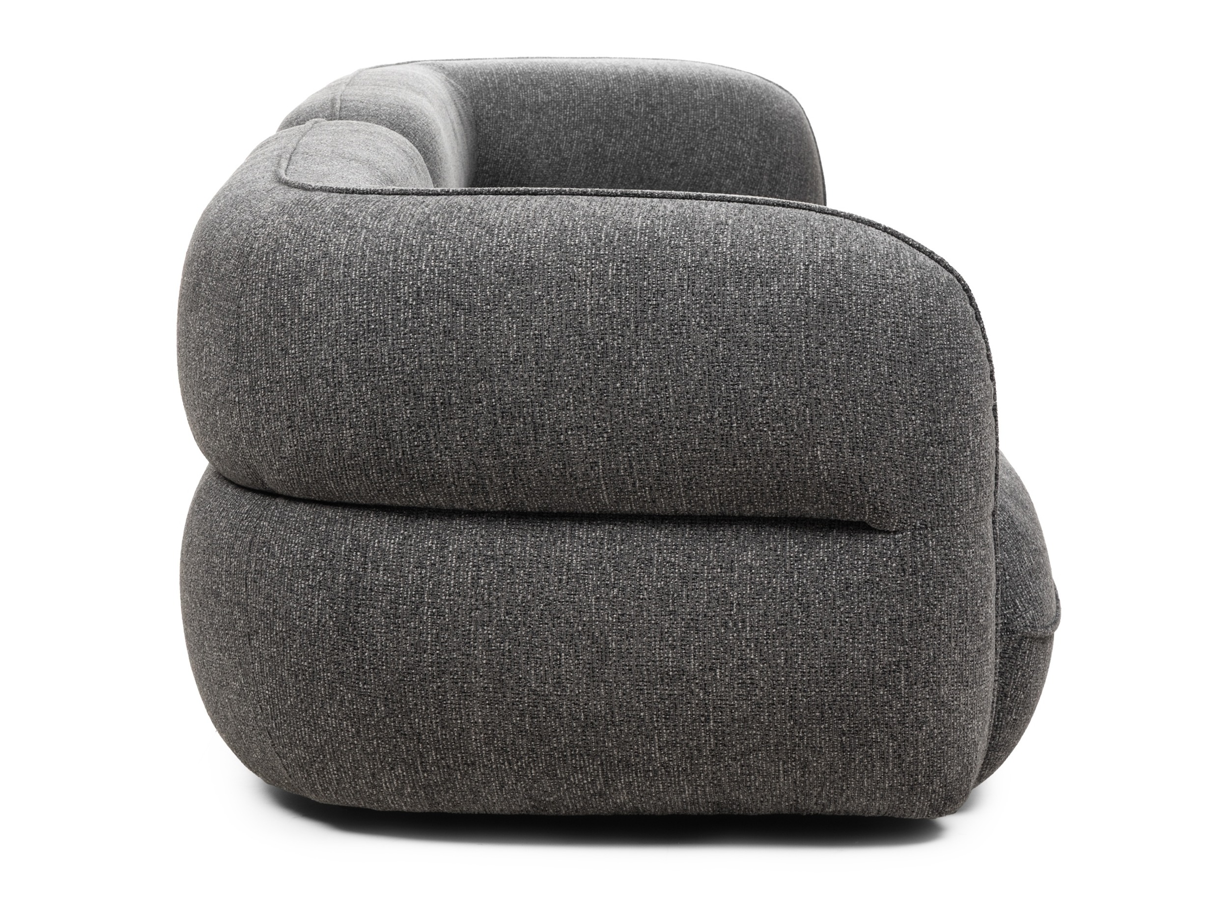 Modularni kavč Burleson 537