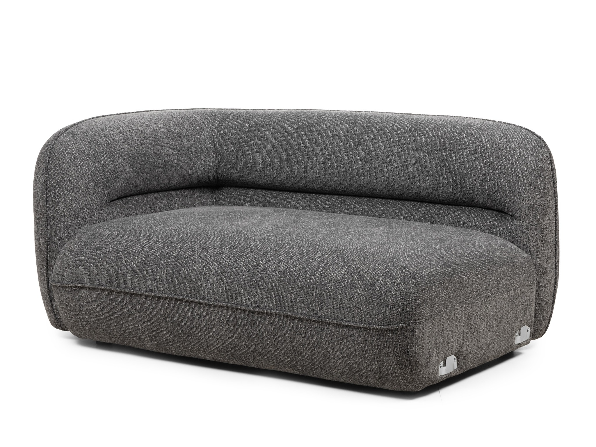 Modularni kavč Burleson 537