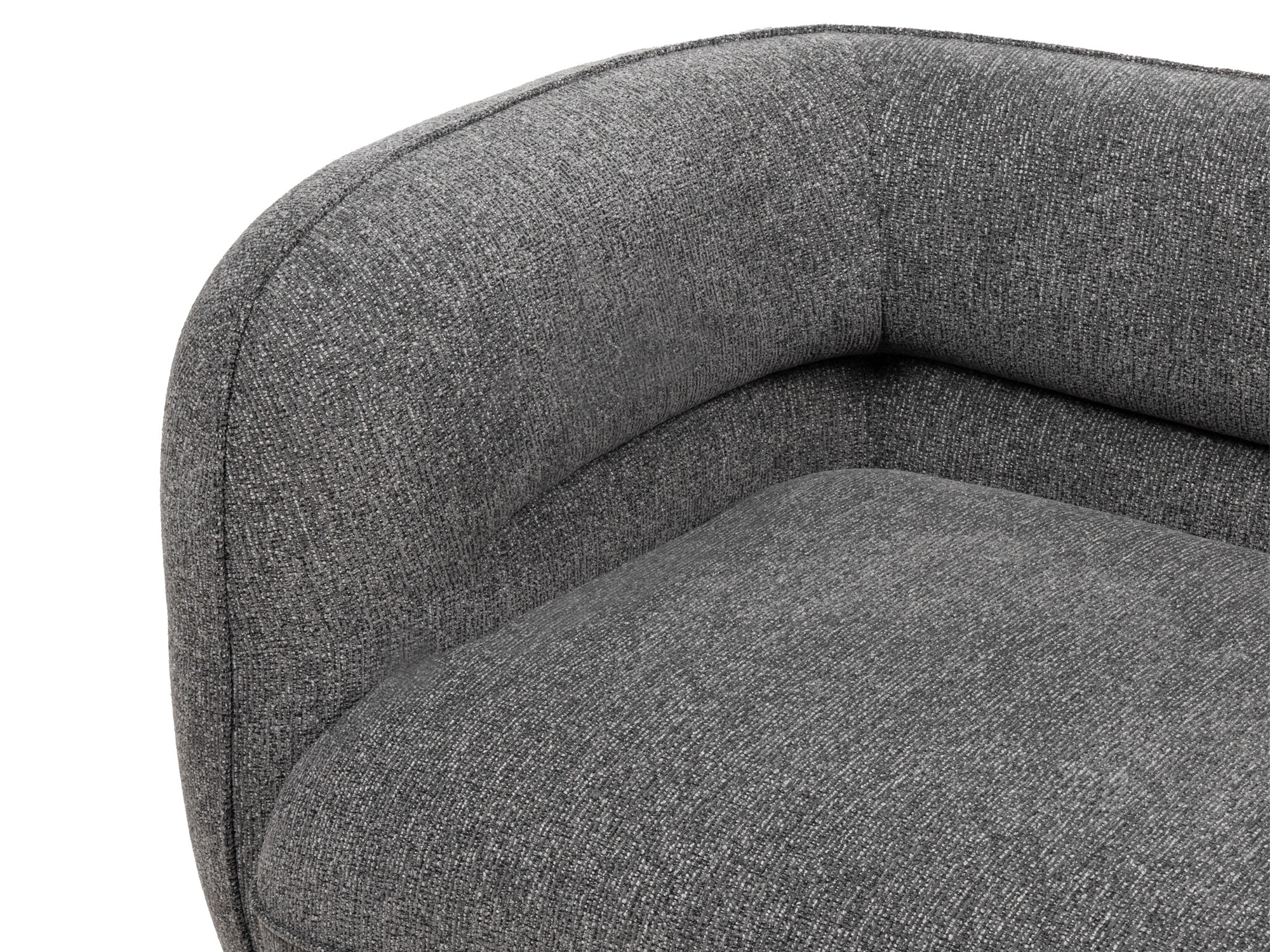 Modularni kavč Burleson 537