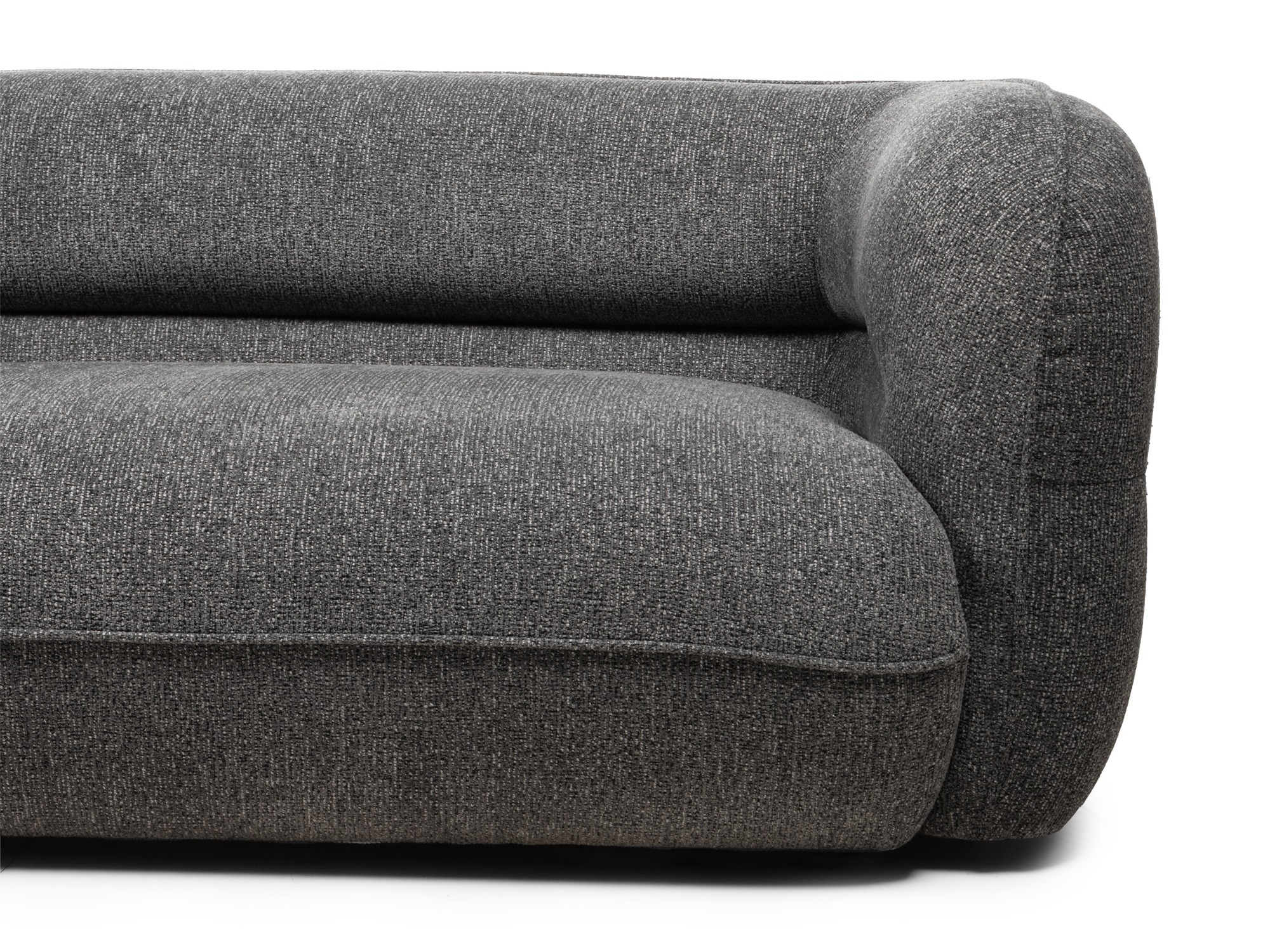 Modularni kavč Burleson 537