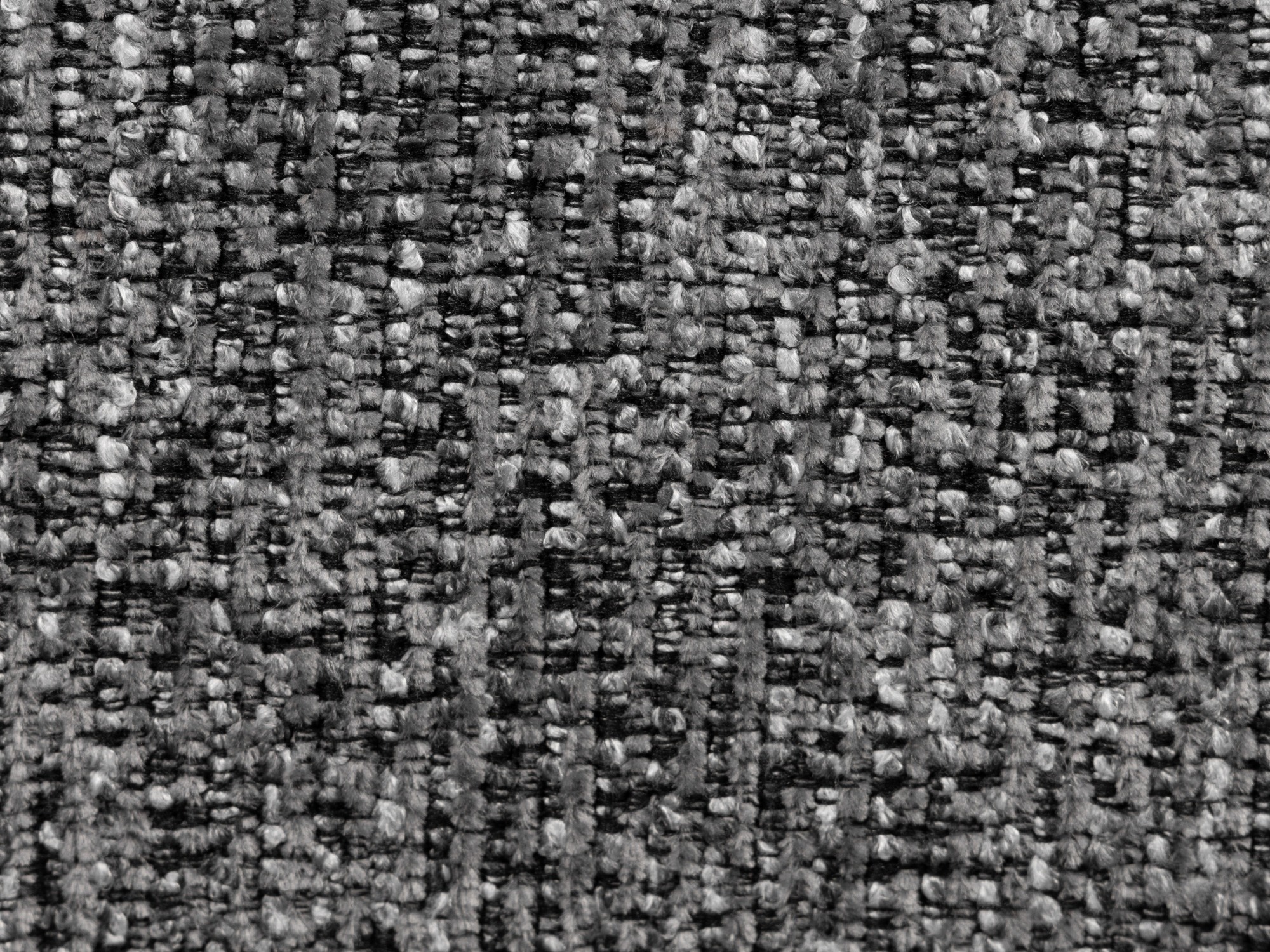 Modularni kavč Burleson 537