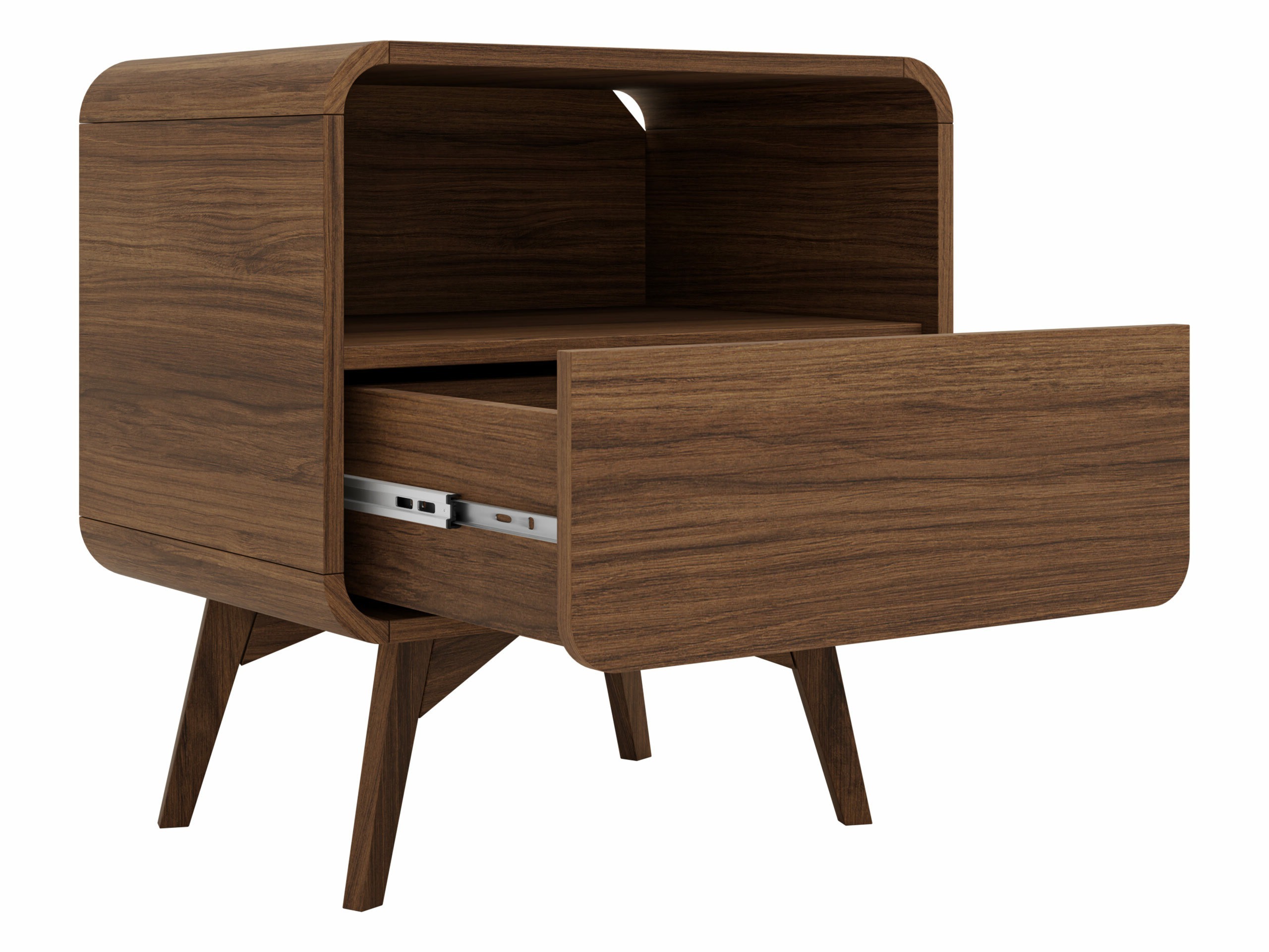 Nočna omarica Talsalo 106