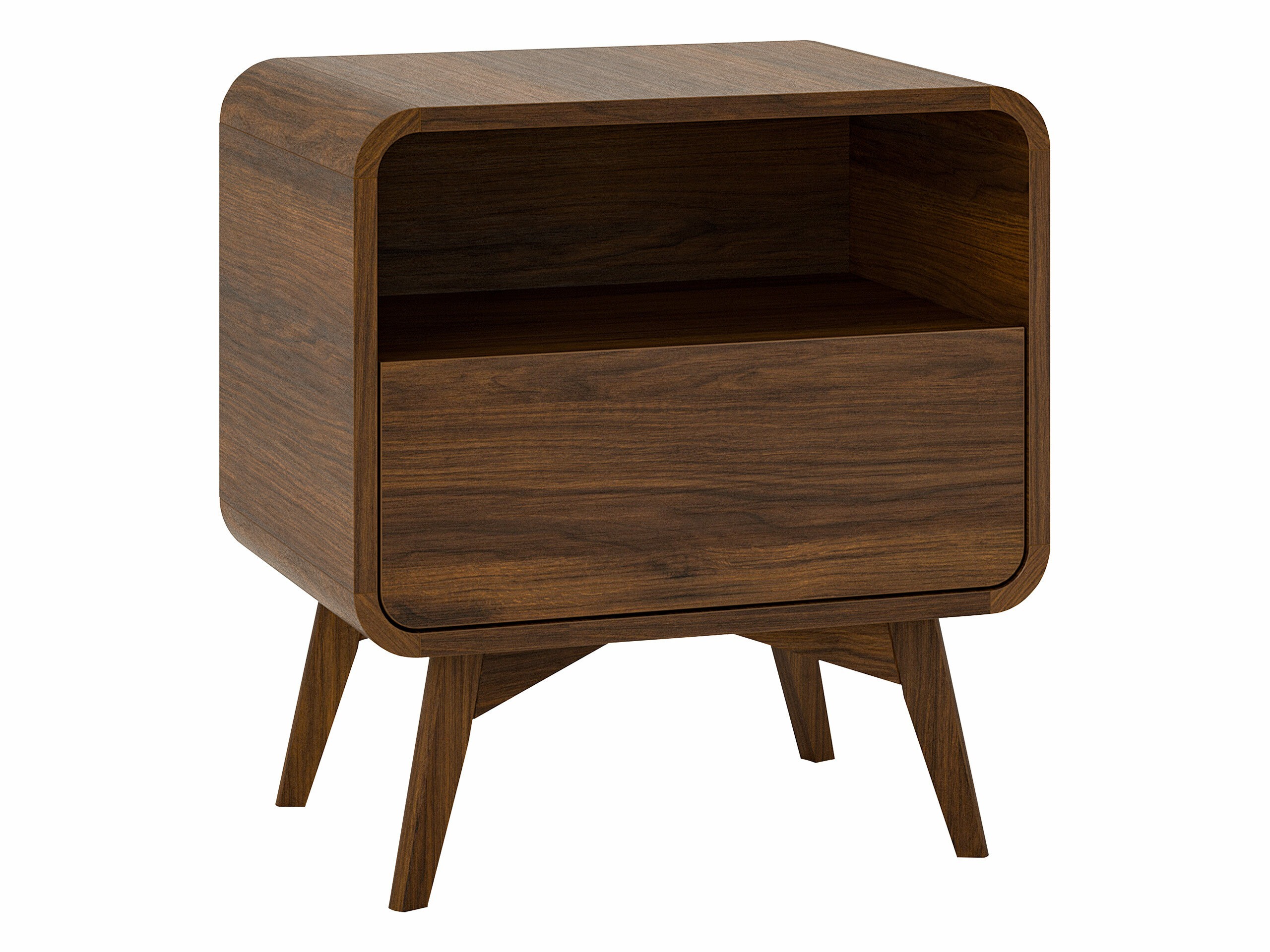 Nočna omarica Talsalo 106