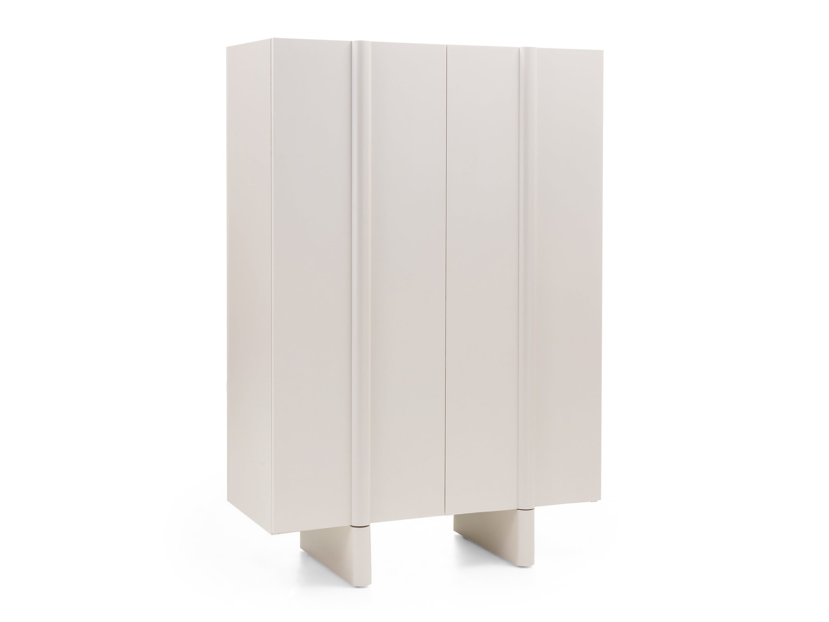 Omarica Burleson 541