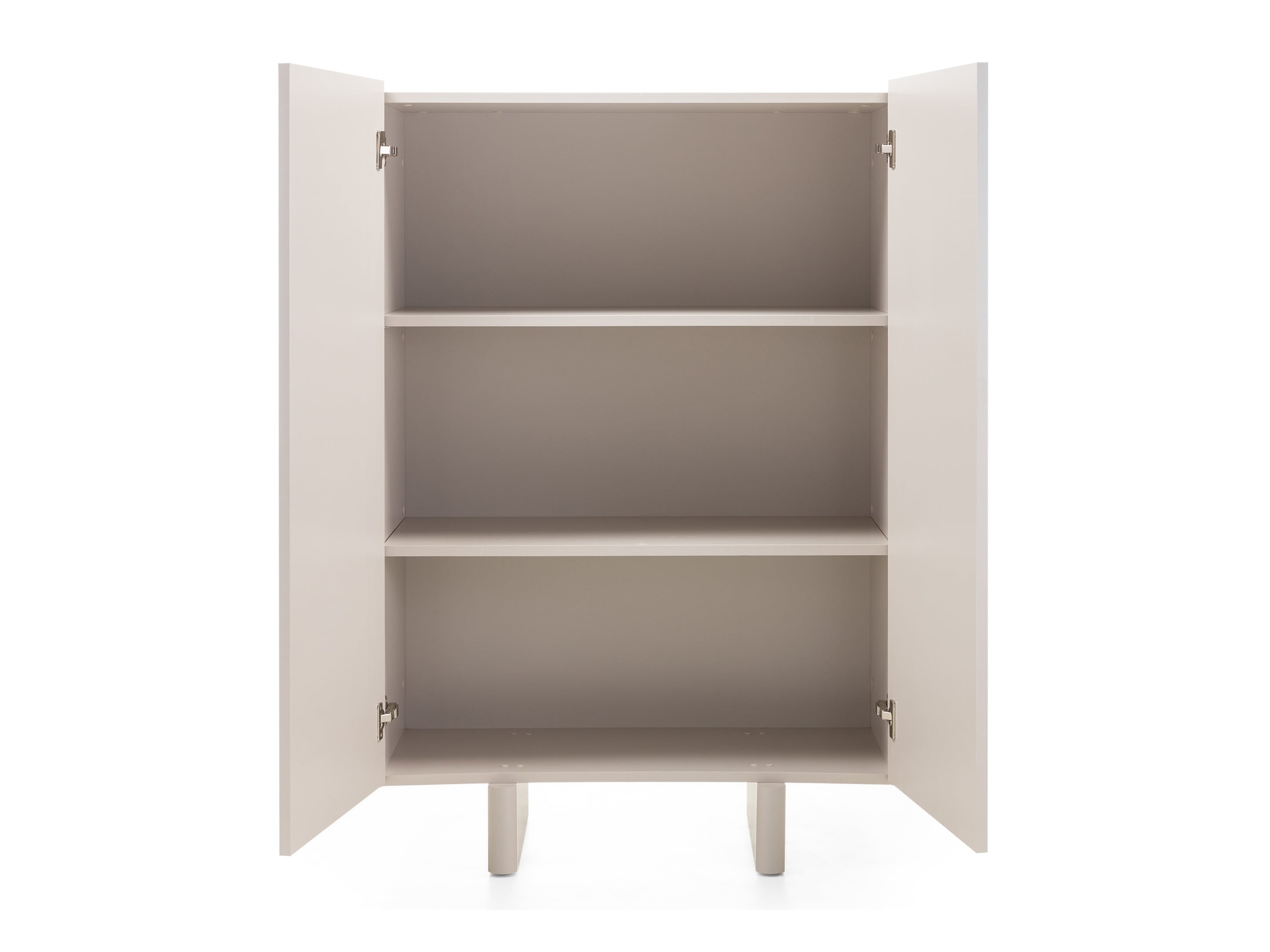 Omarica Burleson 541