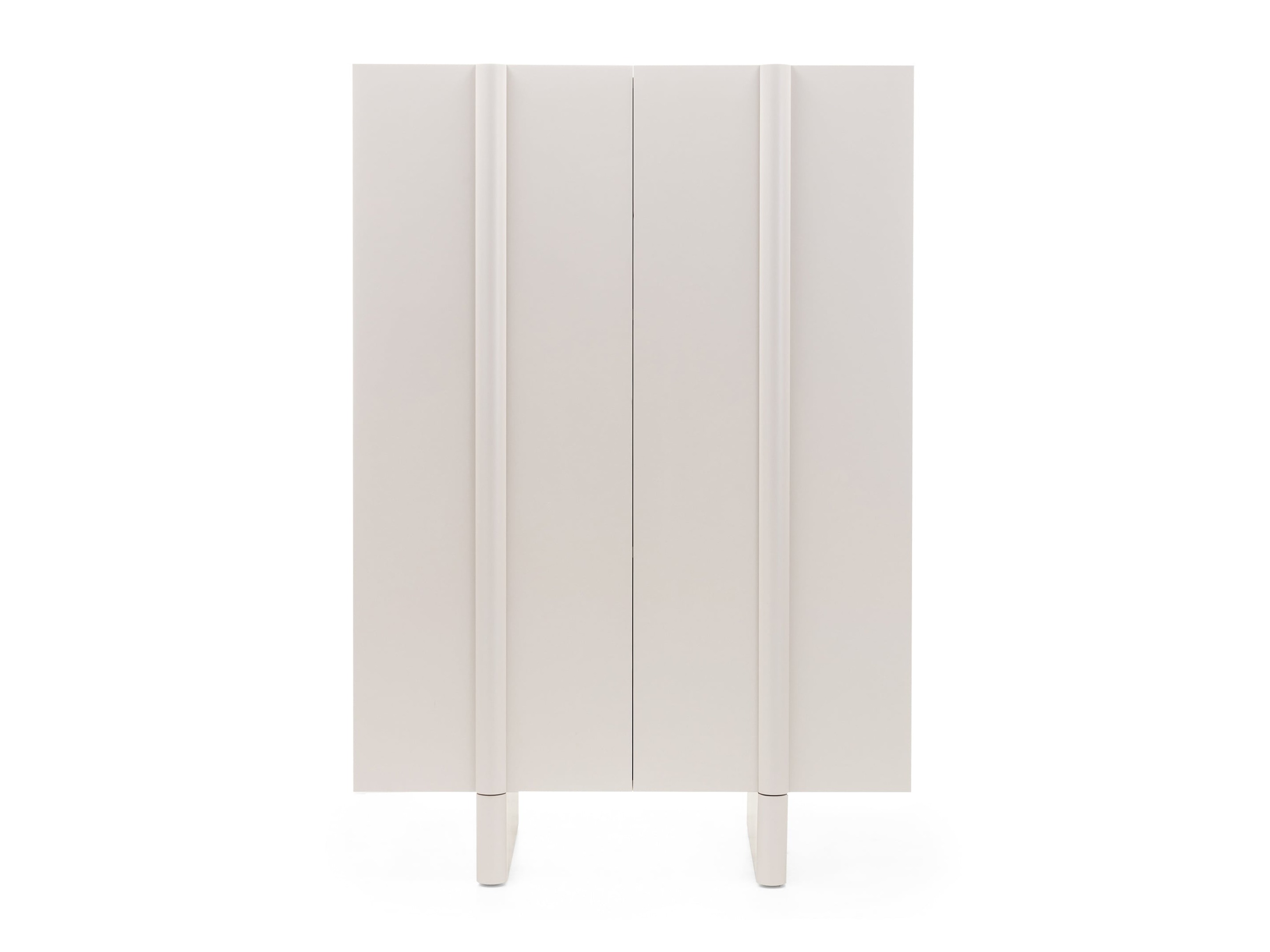 Omarica Burleson 541