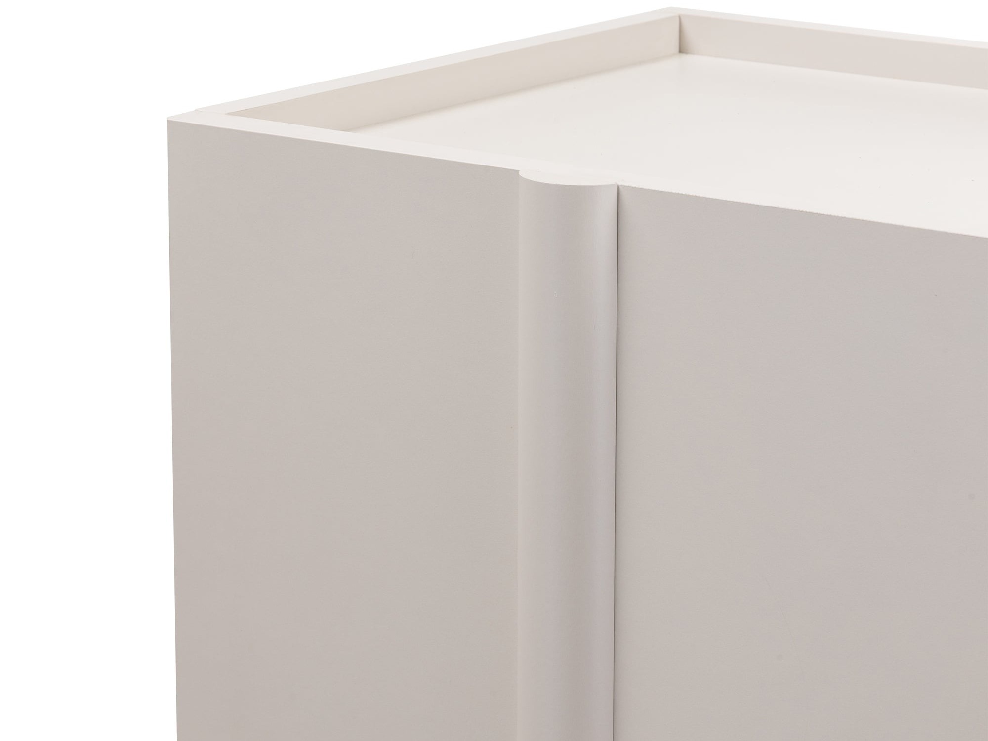 Omarica Burleson 541