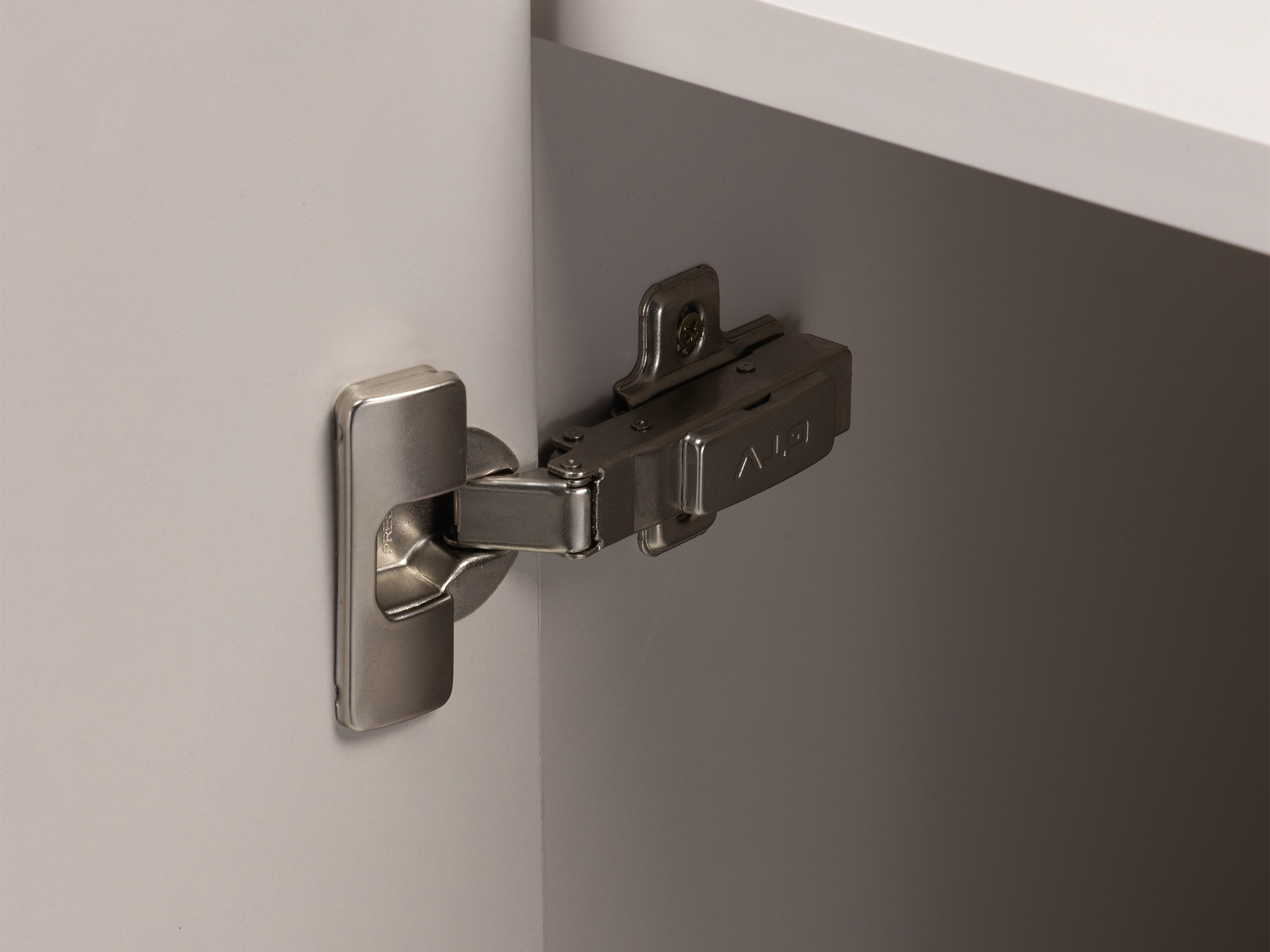 Omarica Burleson 541