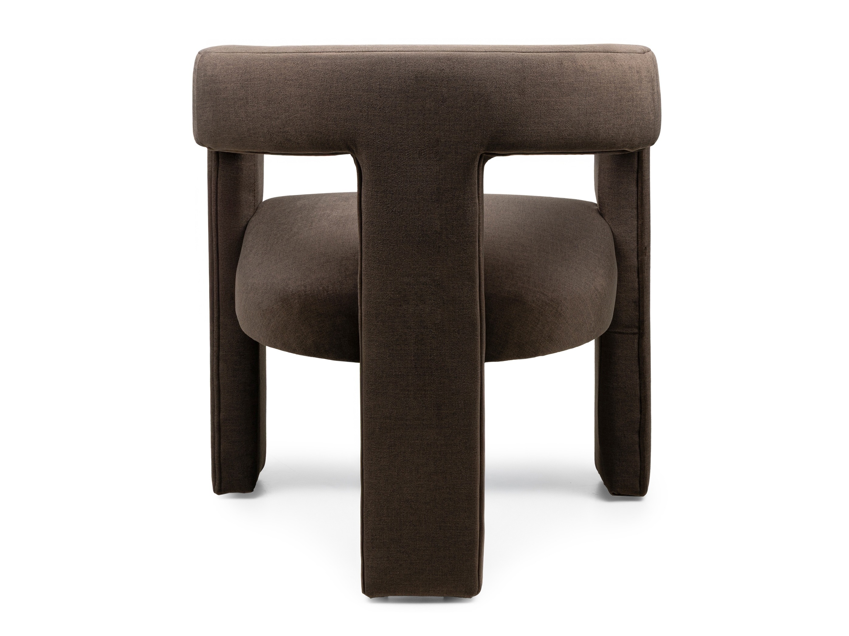 Stol Burleson 126 (Rjava)