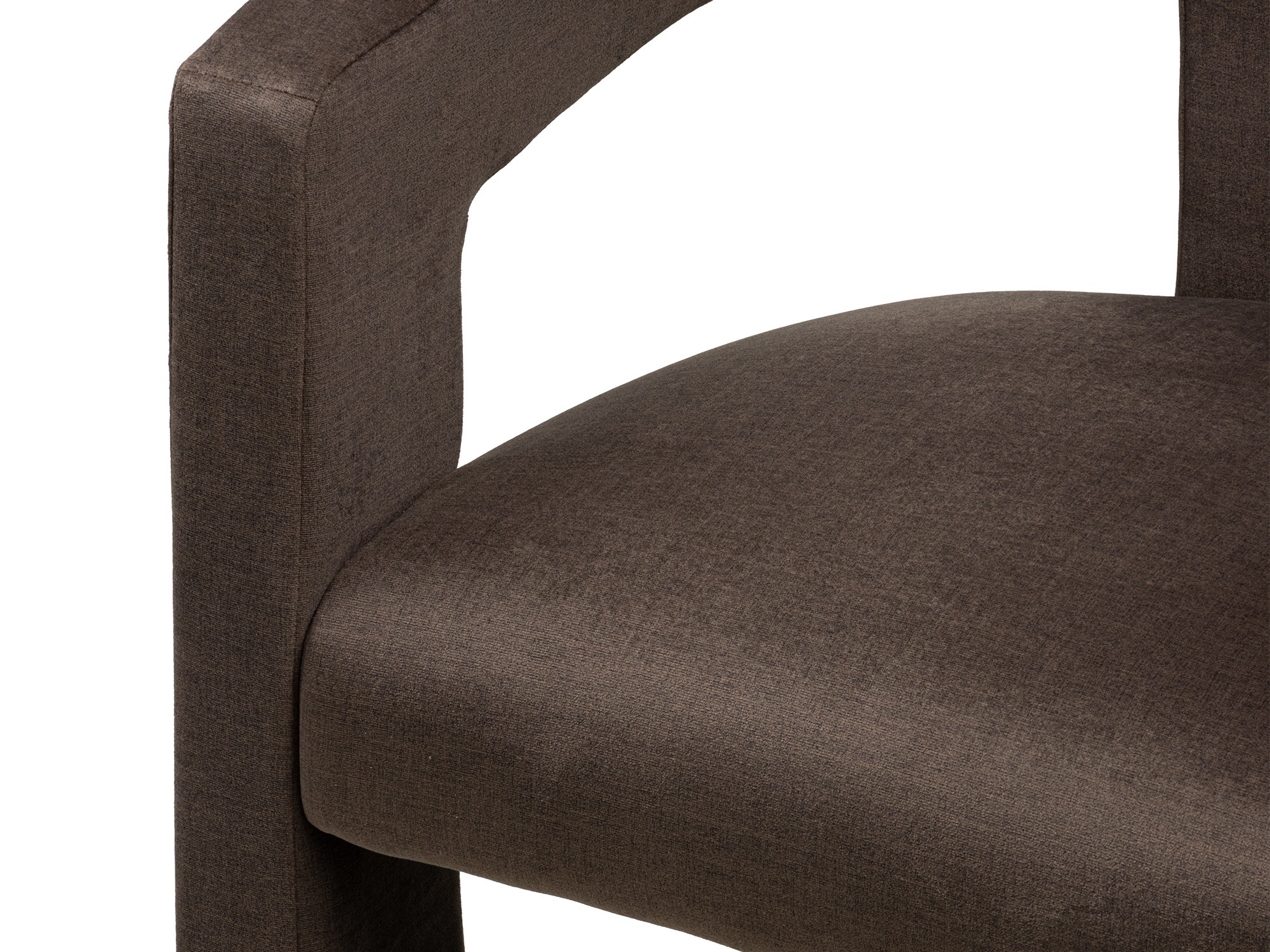 Stol Burleson 126 (Rjava)